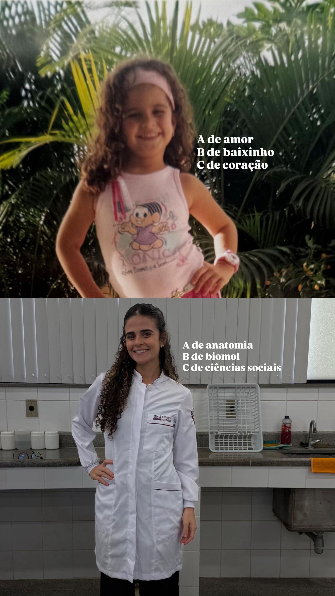 @Emili