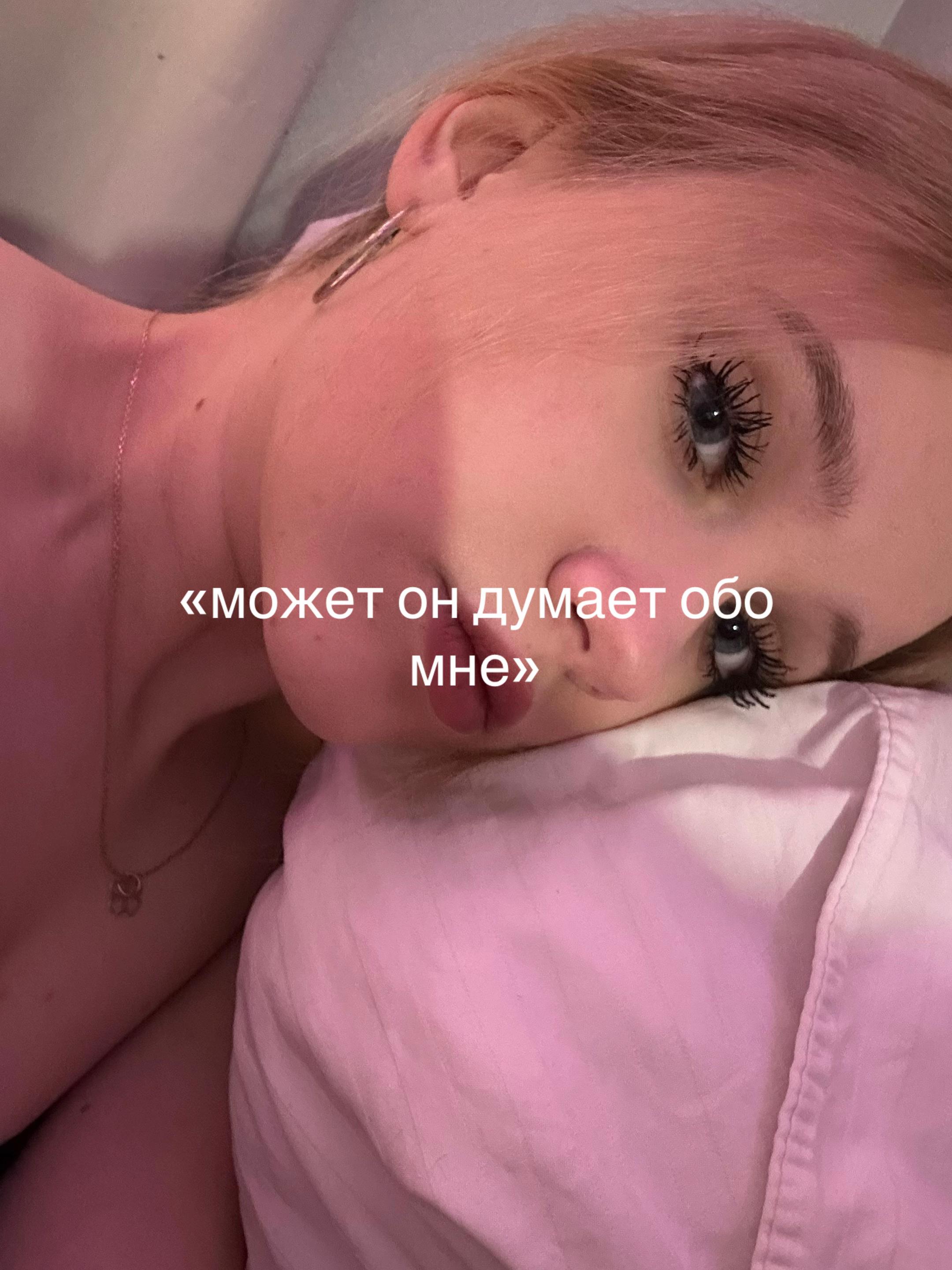 @Alisharzwq