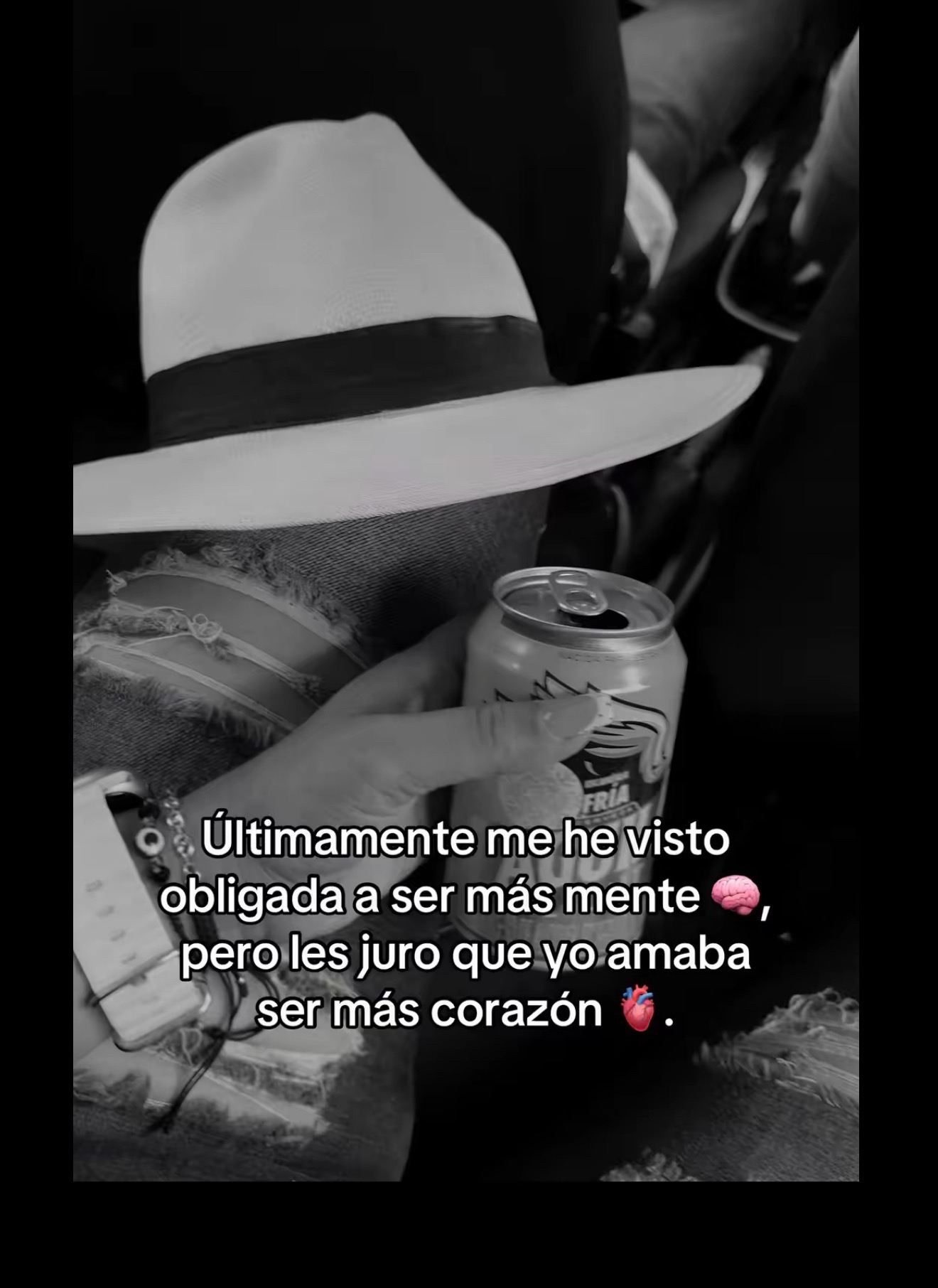 @titapineda09