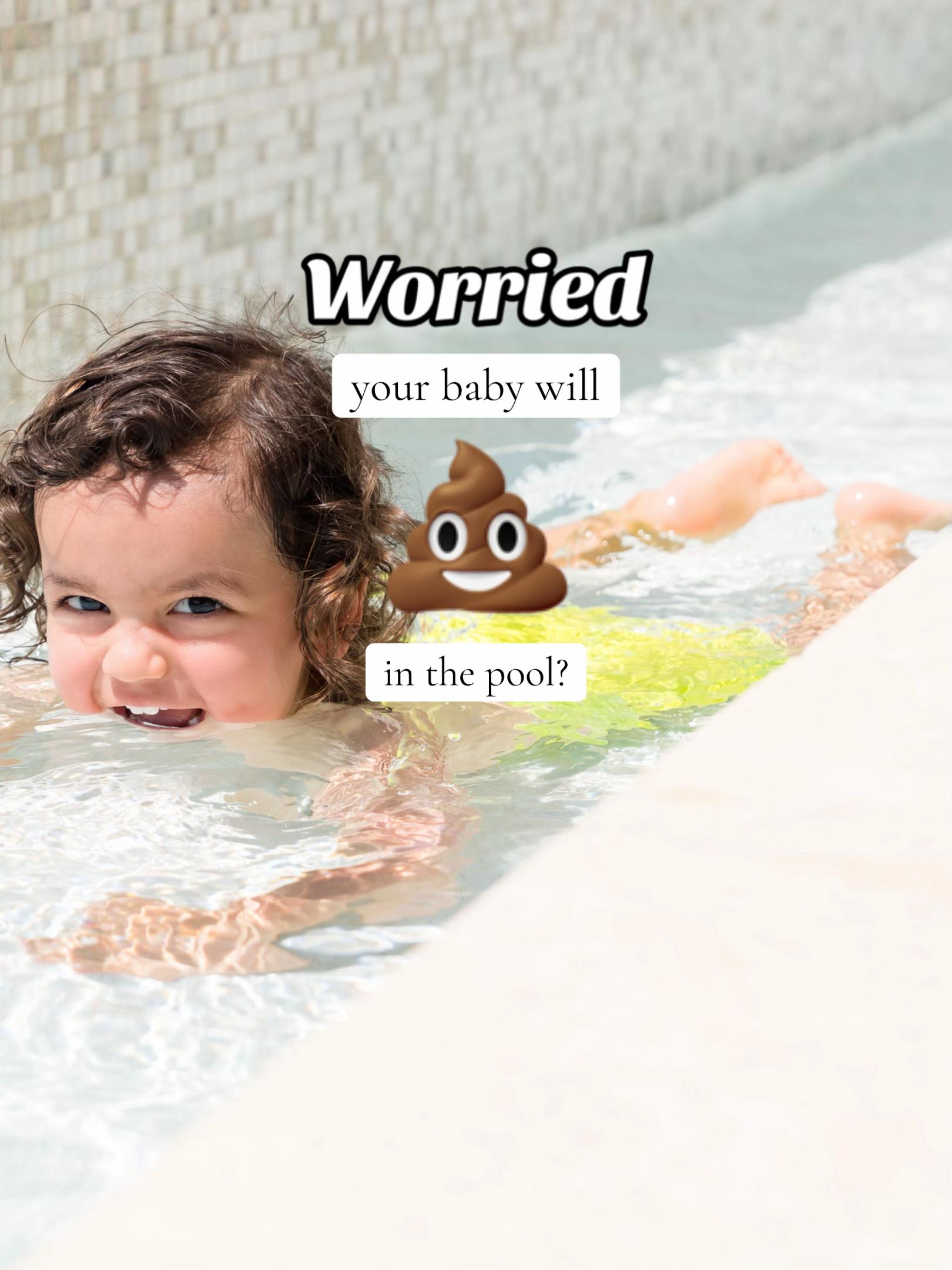 @Splash About International