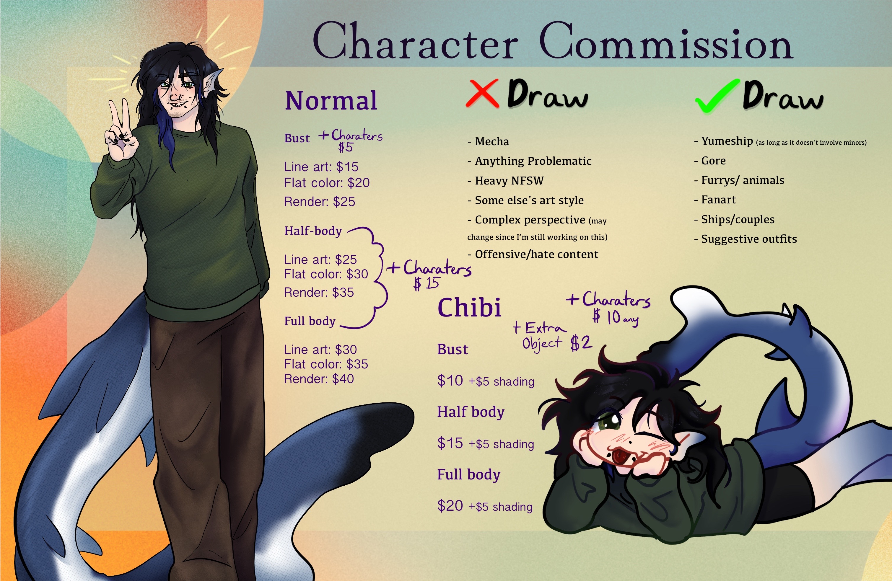 @Percy (commissions open)