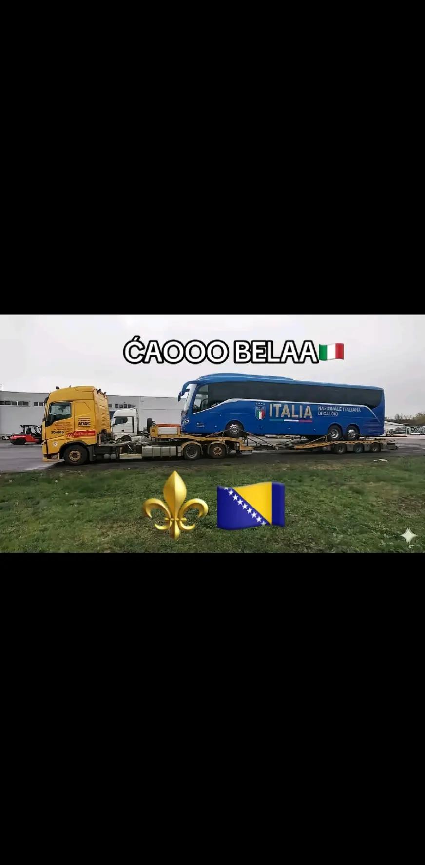 @Bili_vitoo