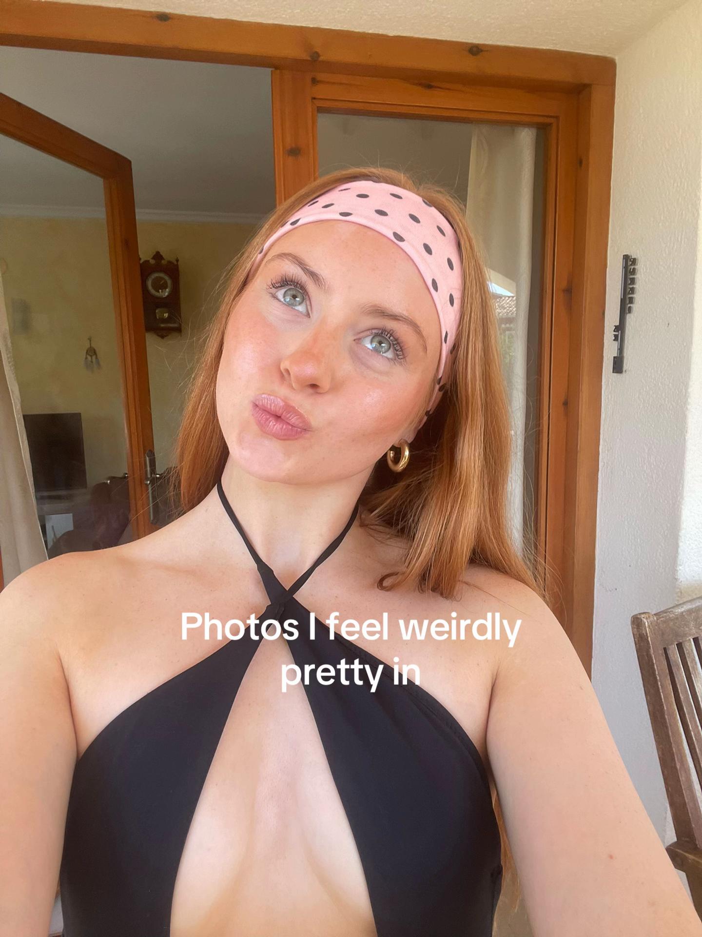 @JessicaEve