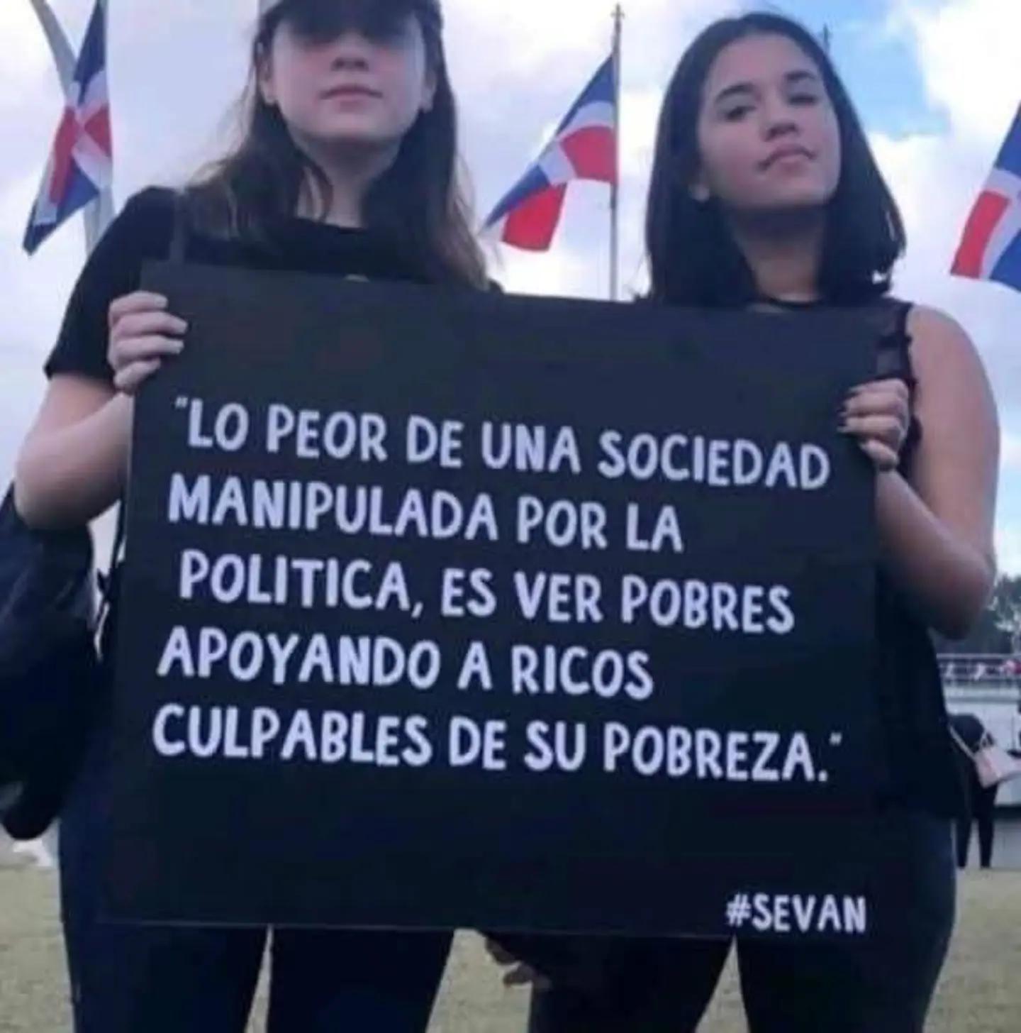 @Ivania Quesada