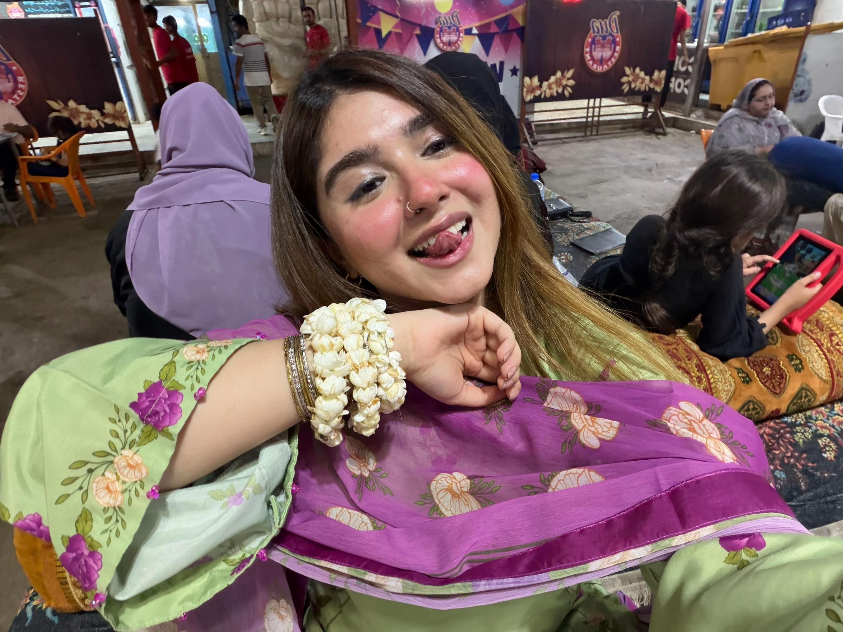 @Kashaff_Ali