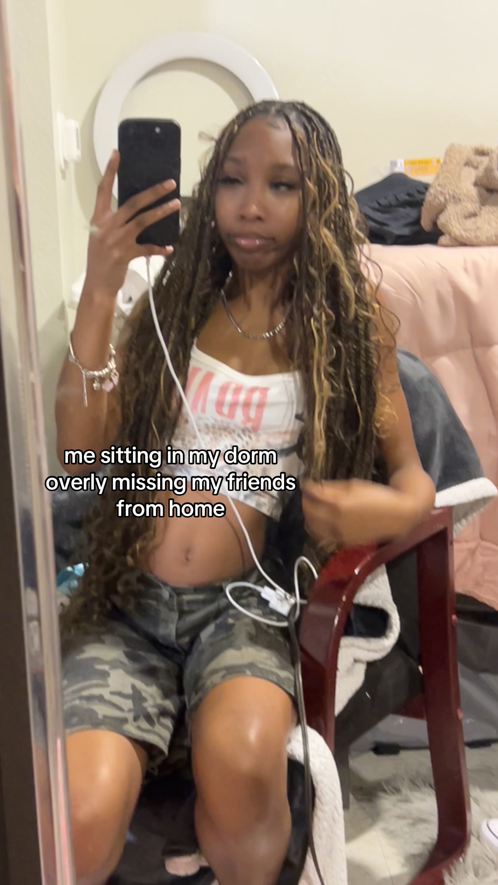 @niyah