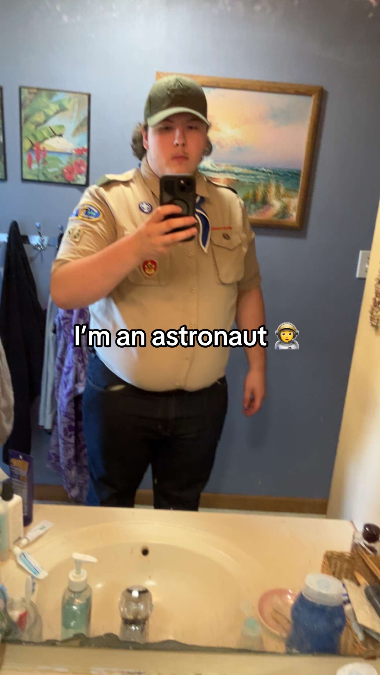 @Alex