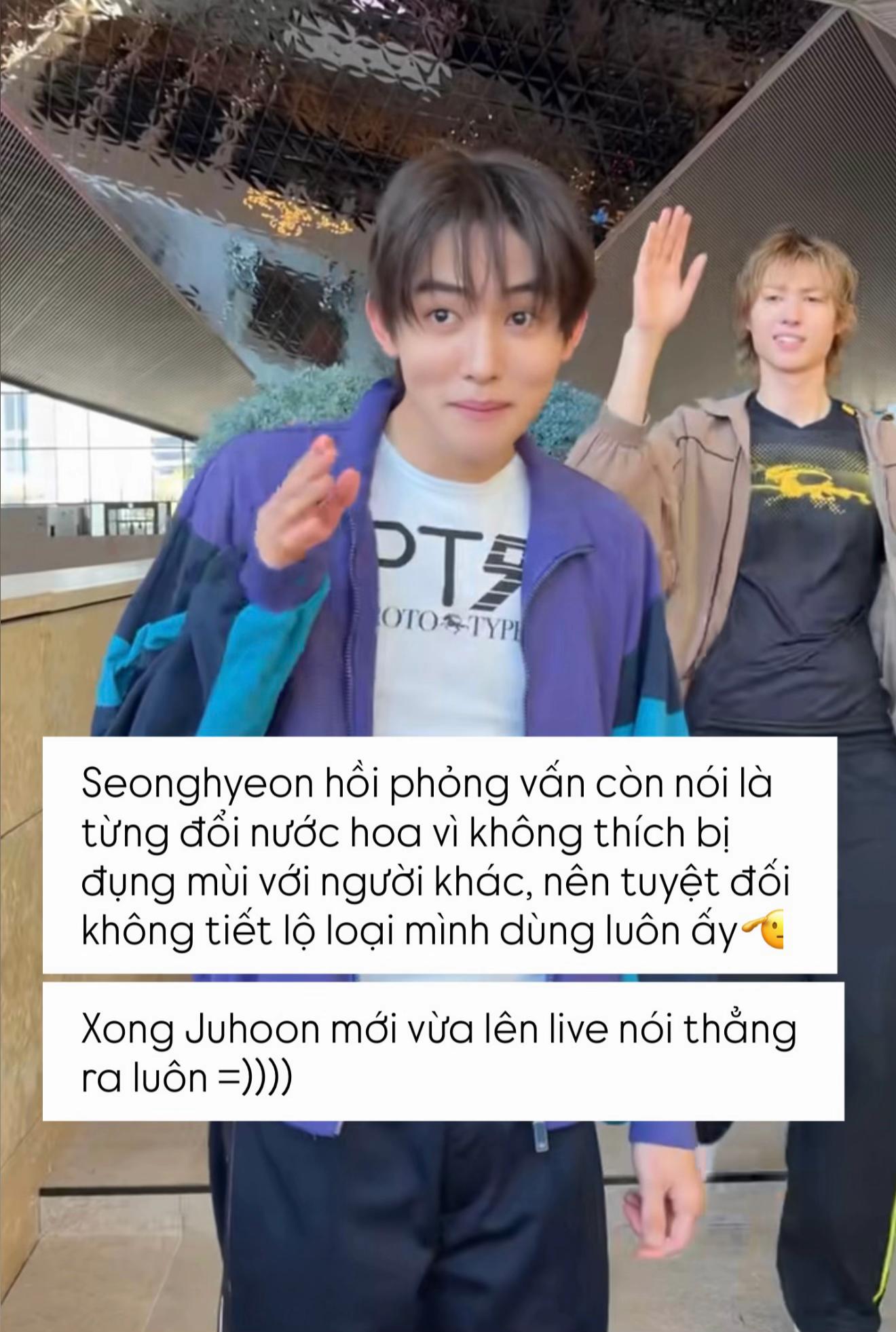 @Vợ tương lai của Lúm🦊❤️