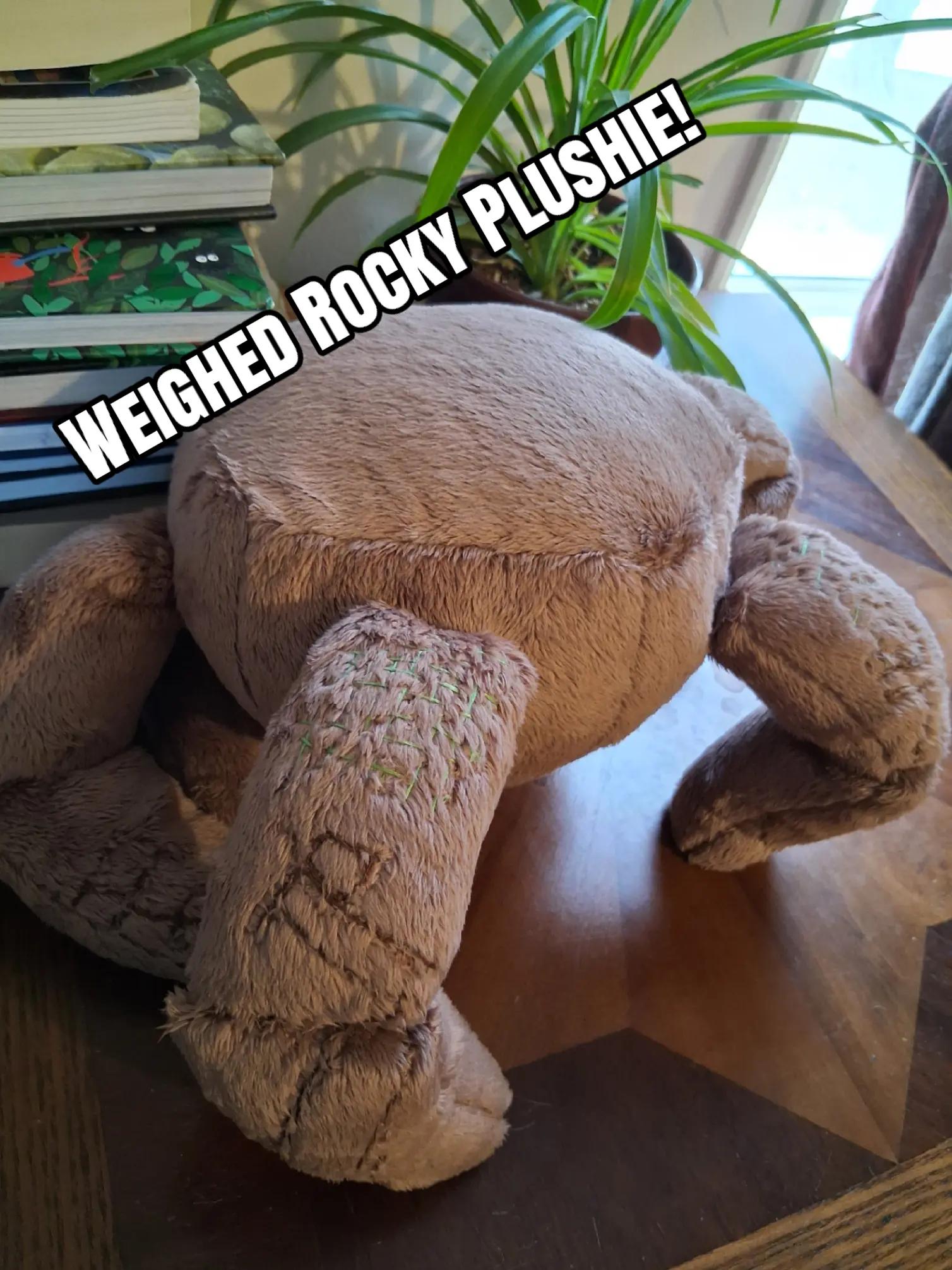 @mixterlogan