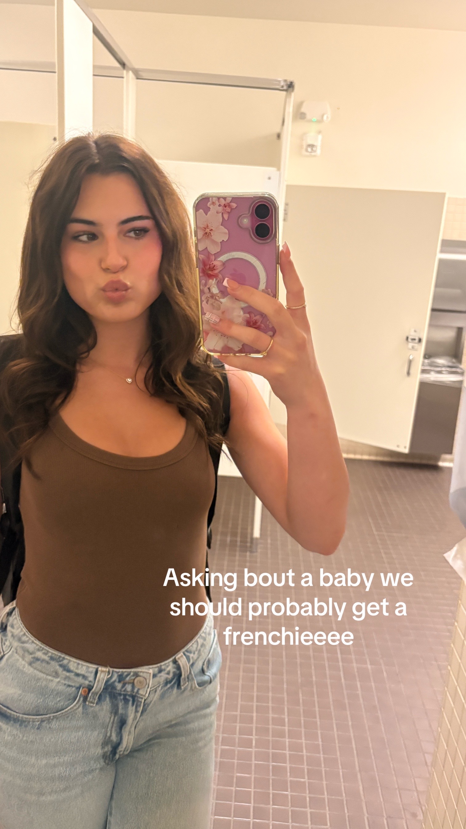 @k