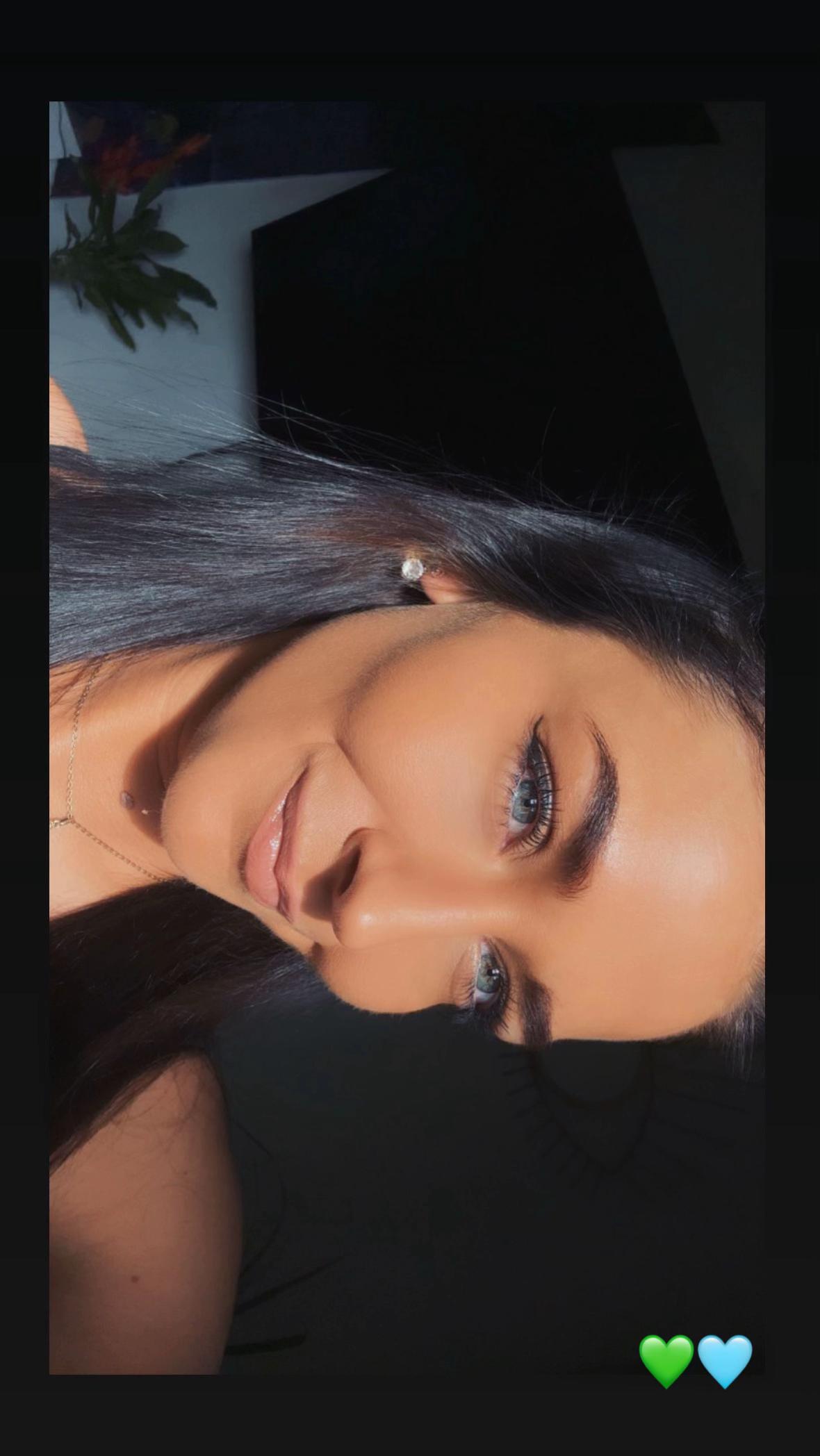 @𝐈𝐧𝐝𝐢𝐚&trade;️𓆉