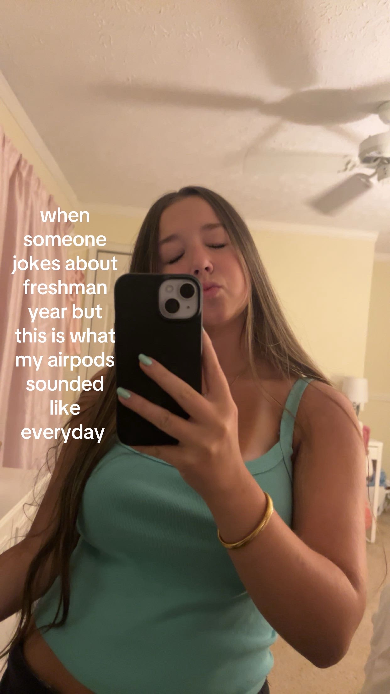 @my13threason