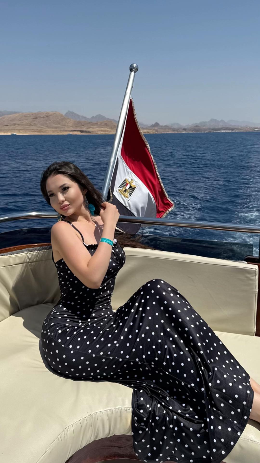 @𝓔𝓻𝓴𝓮𝓶’