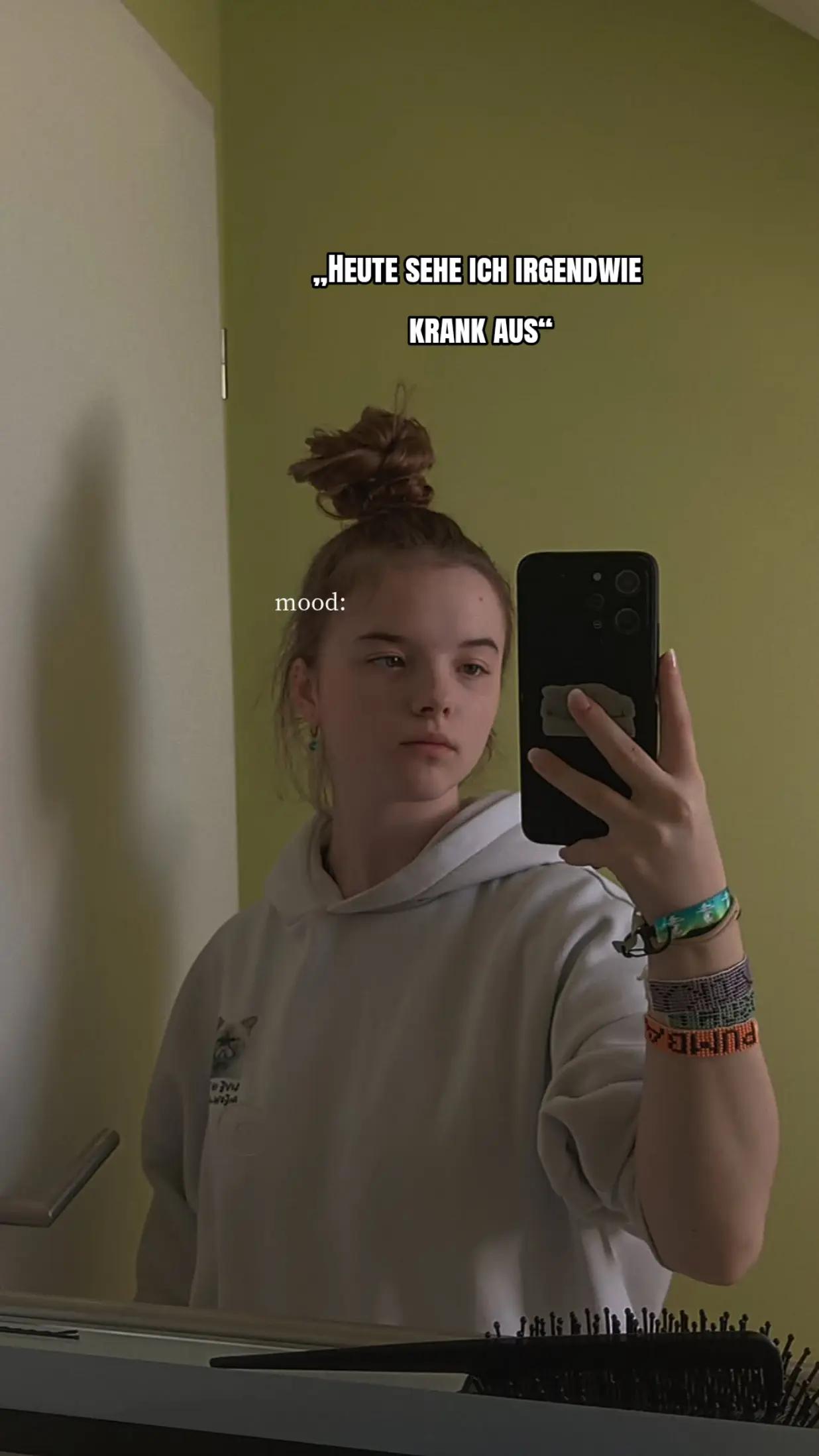 @Just._.me