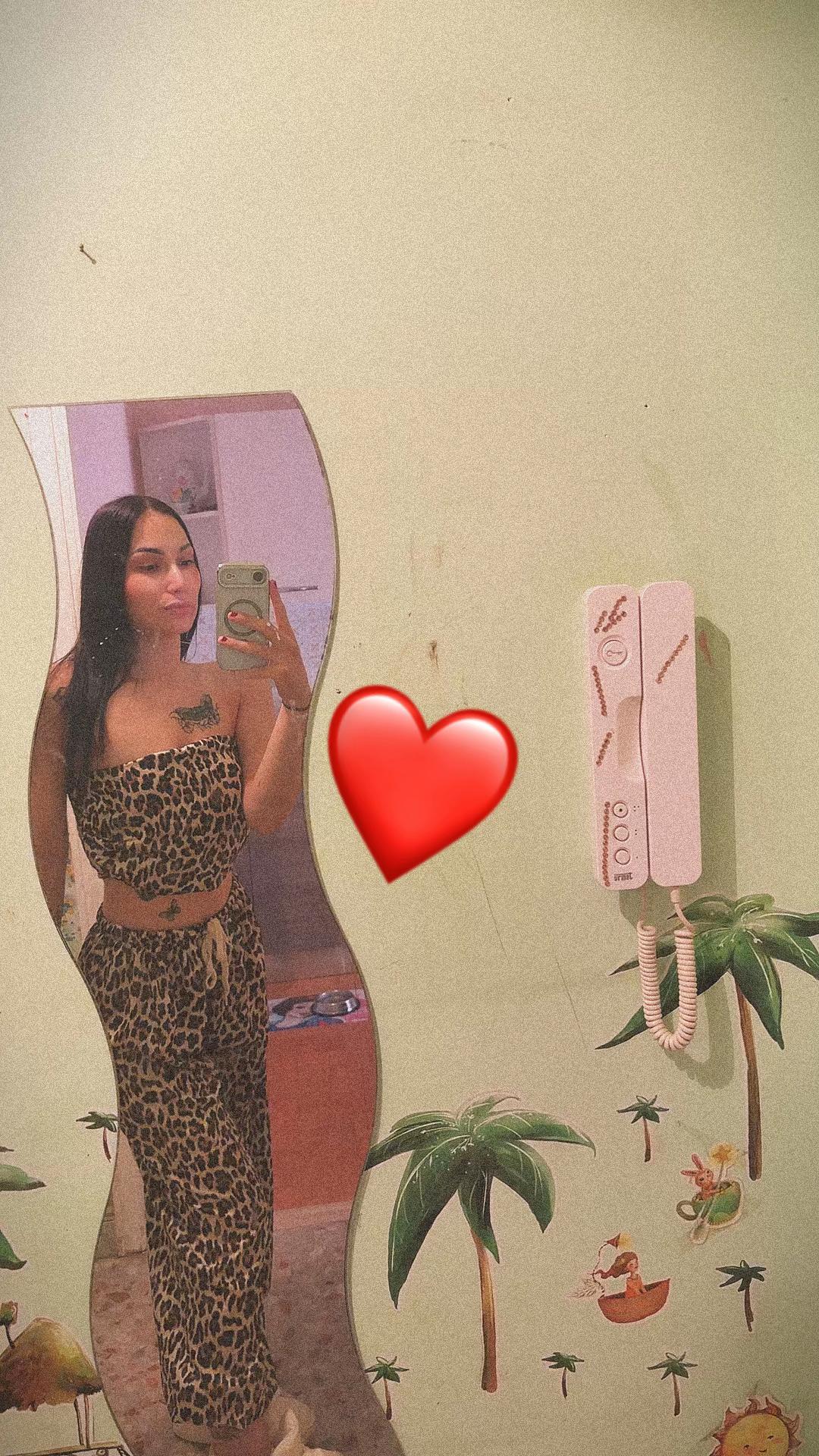 @beatriceranieri58