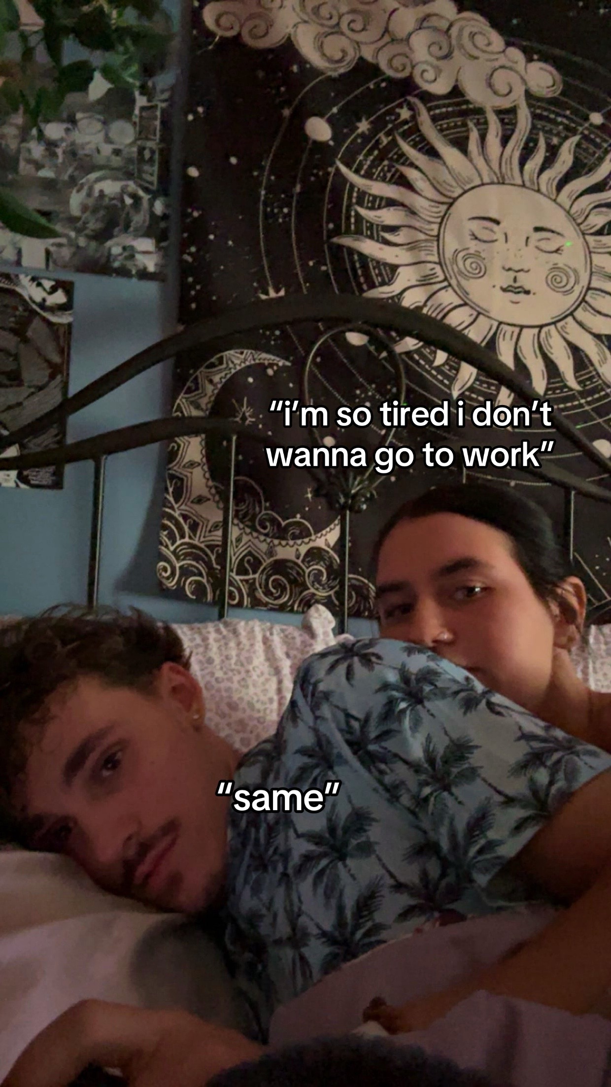 @addie!!