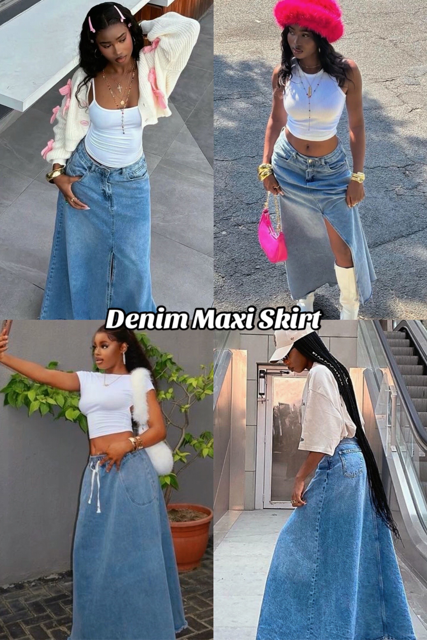@🦋✨Girl’s Glam✨🦋