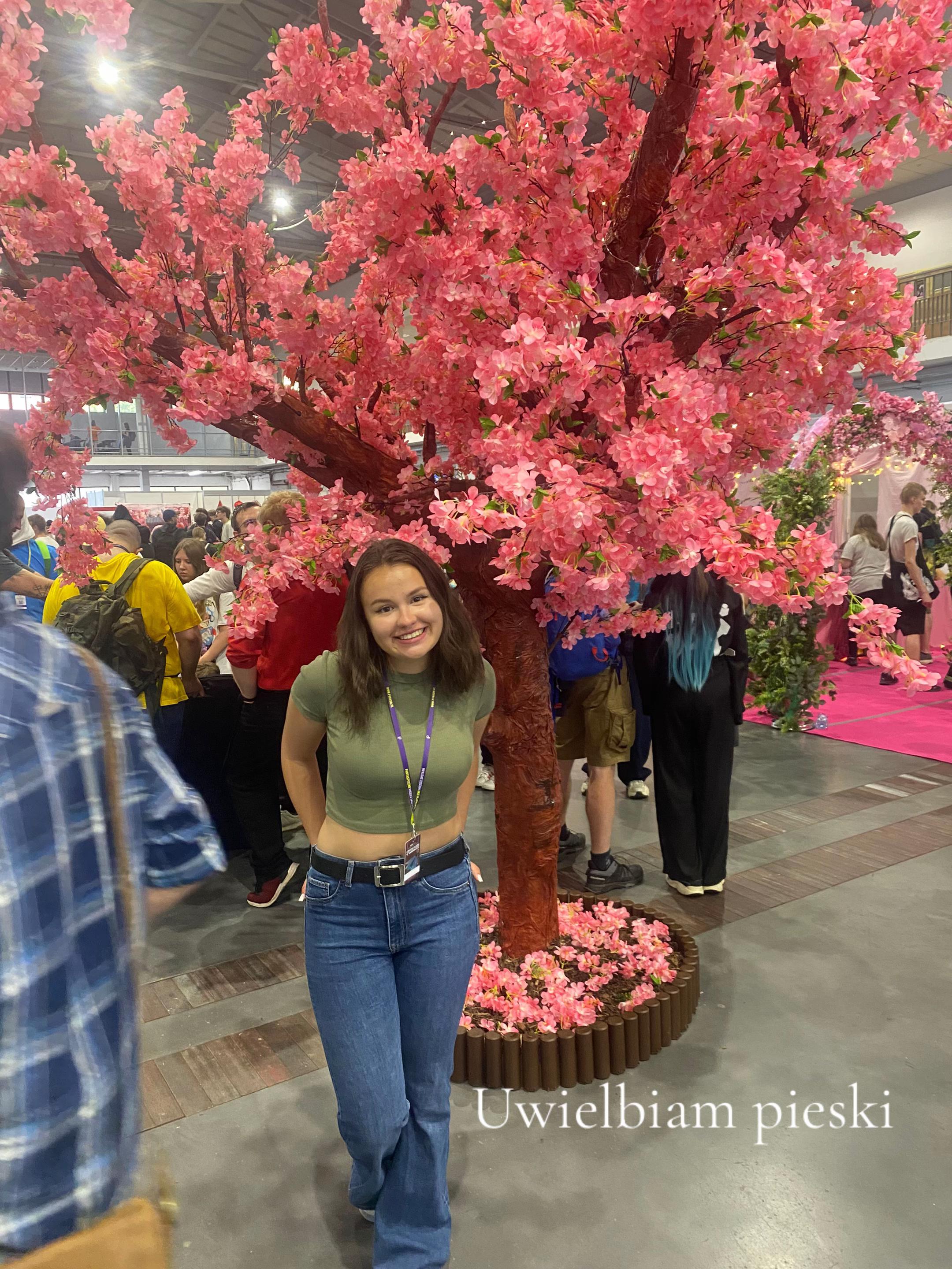 @happy_petsitterka