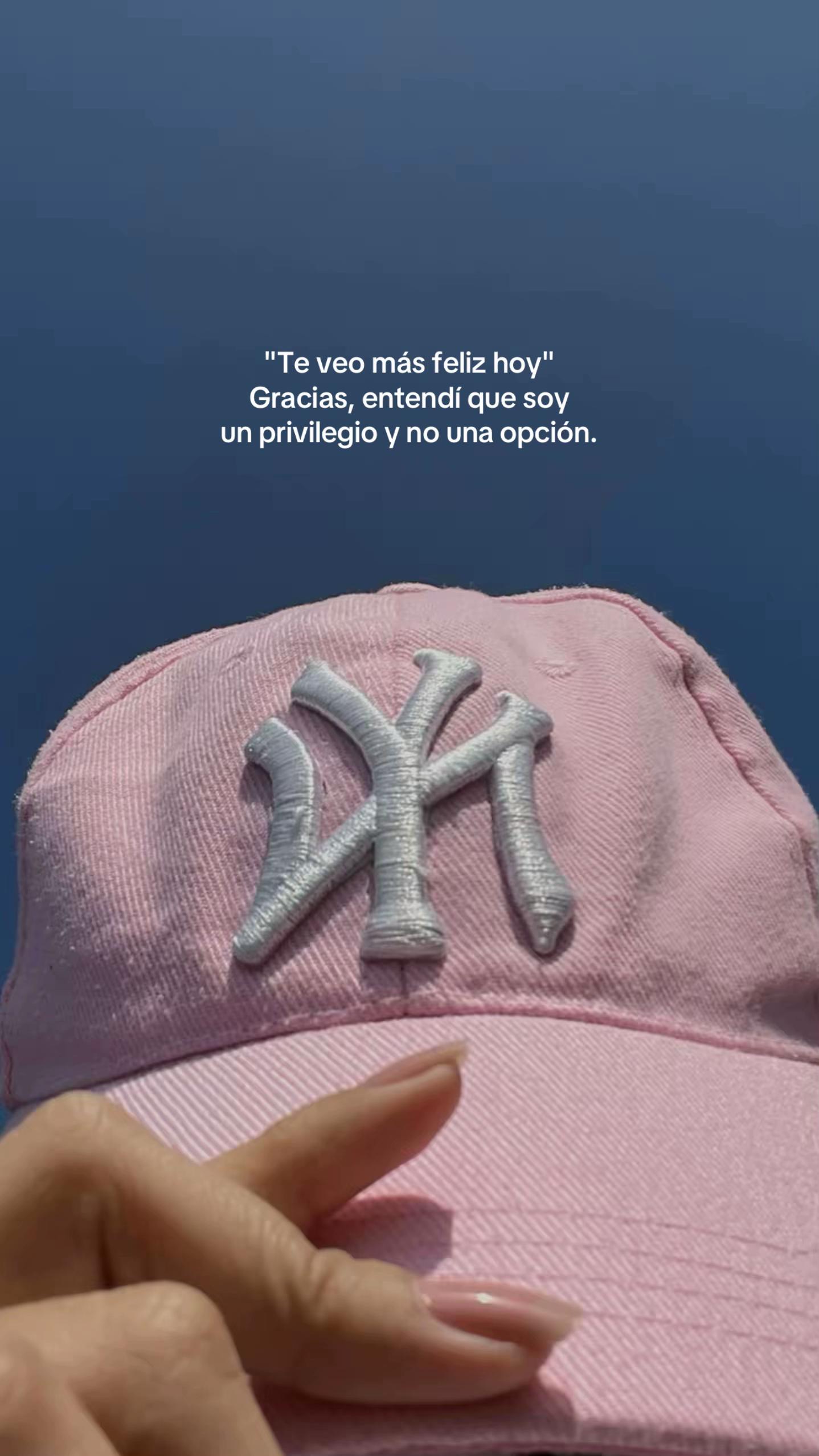 @Jennyfer Fabiola