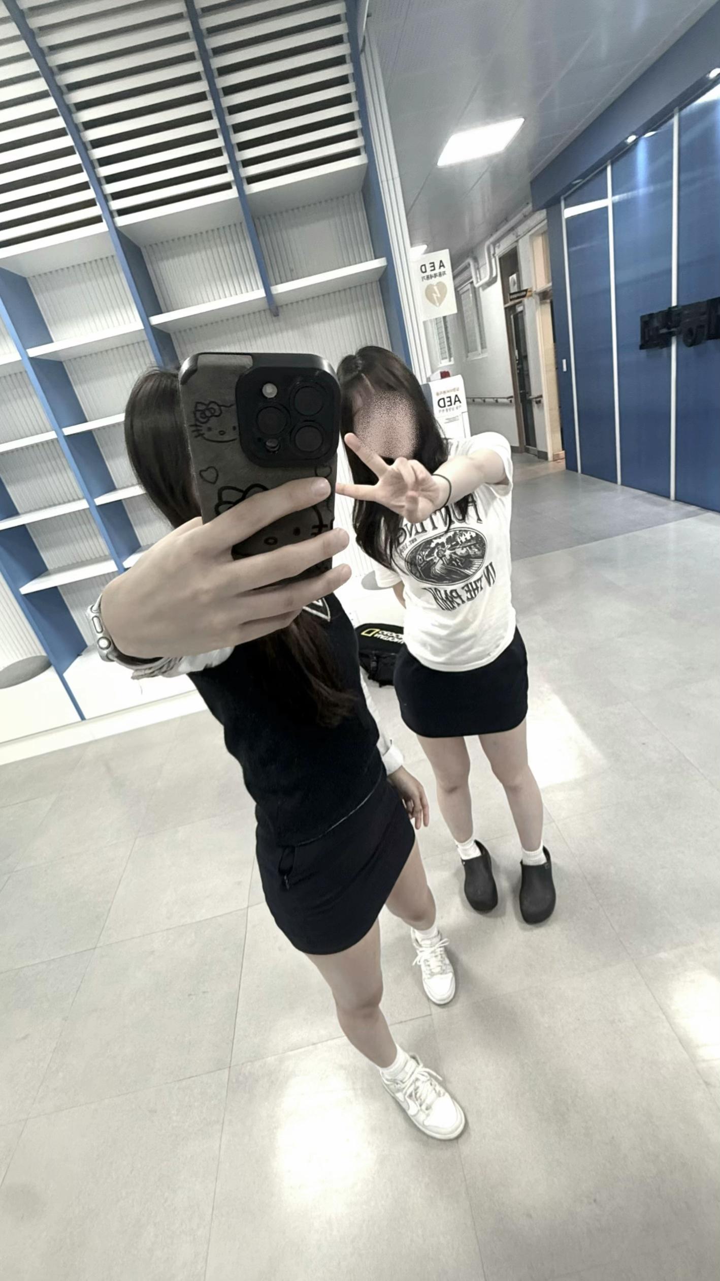 @xeoyun092800