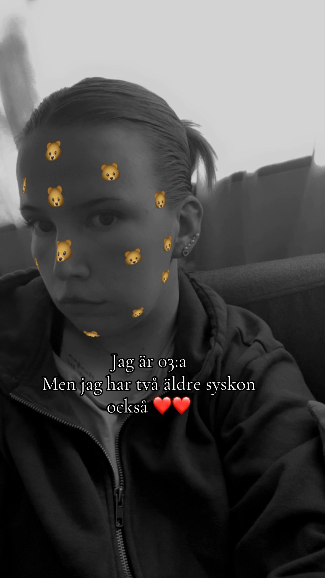 @FLABBENMEDIG