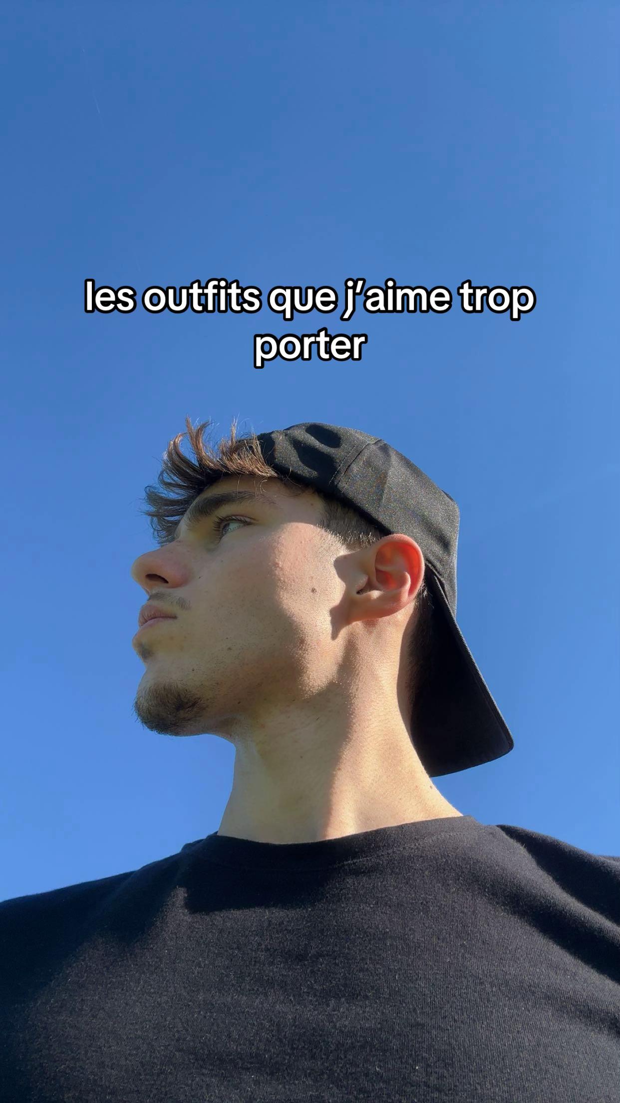 @Loïs