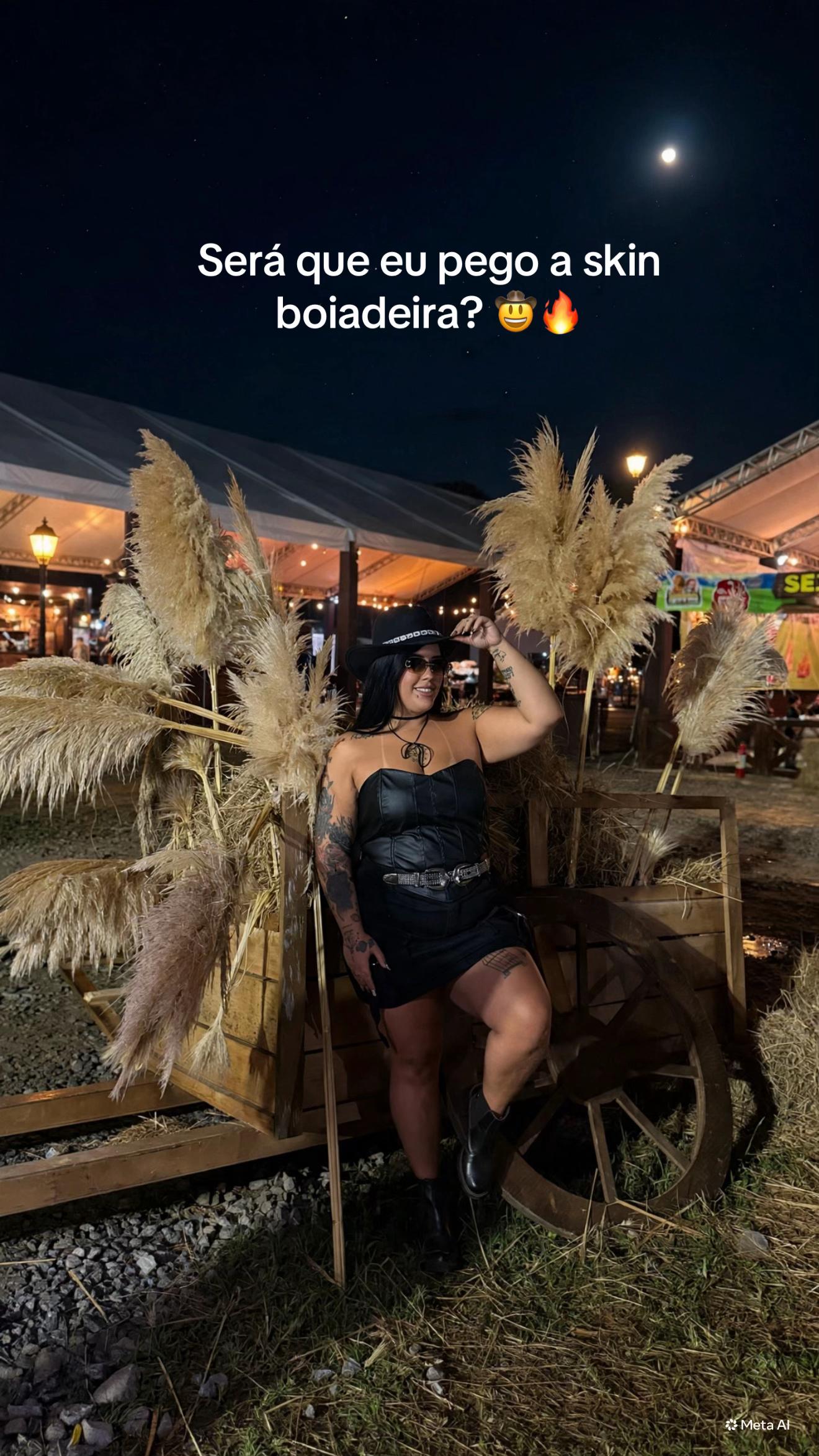 @Solzinhah
