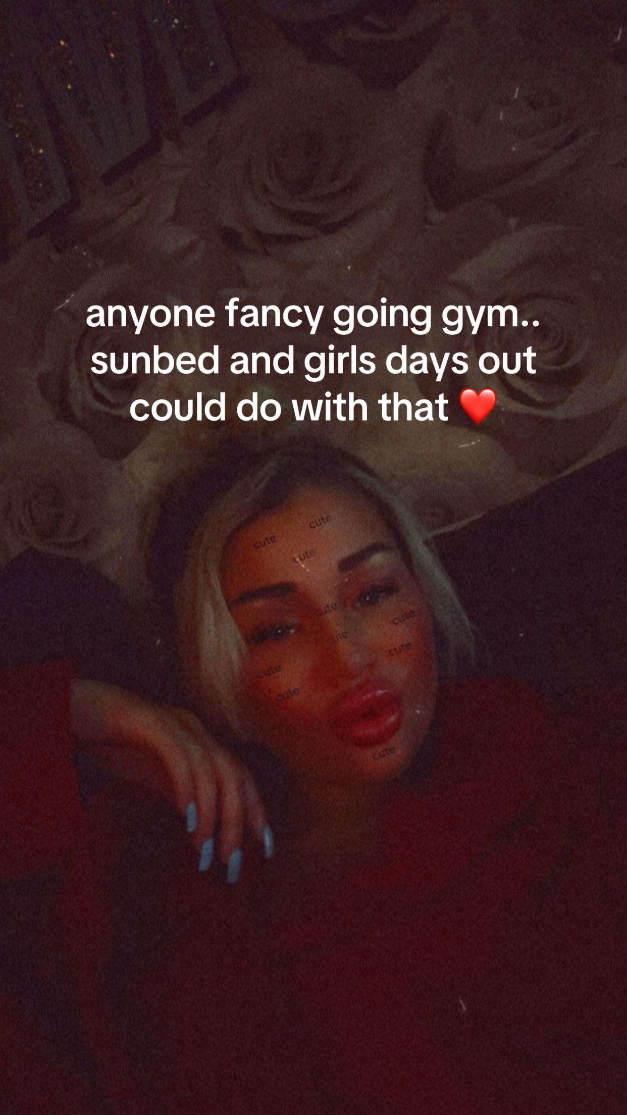 @chelsiextaylorxoxo