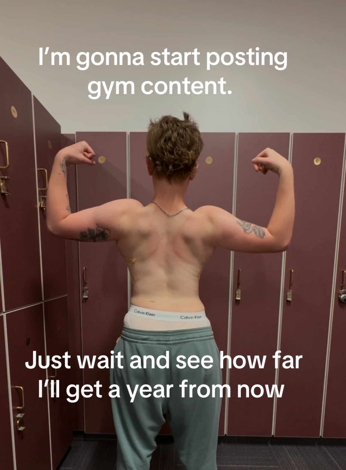 @Aleia | Online Fitness Coach