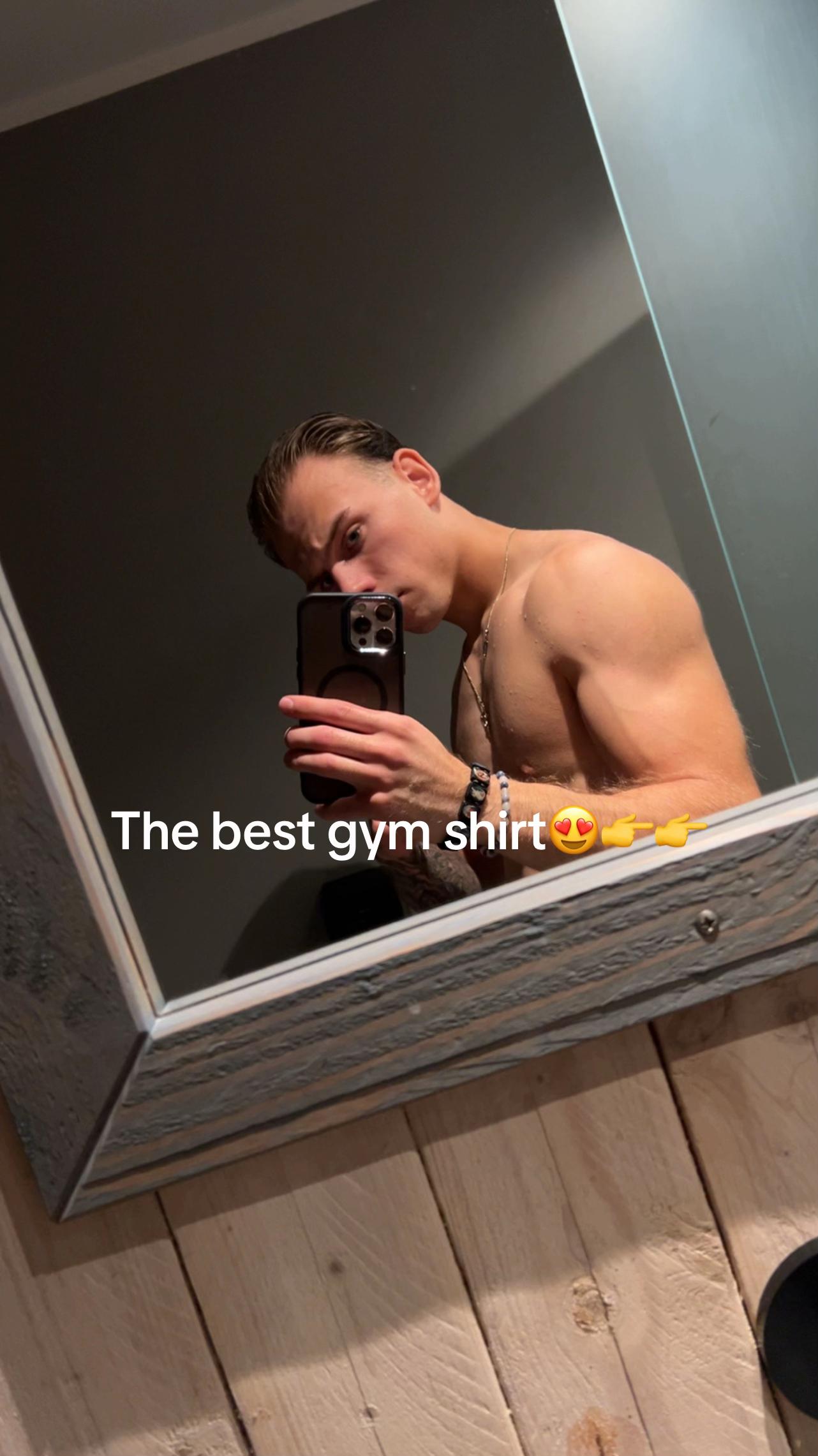 @produkt.calvin