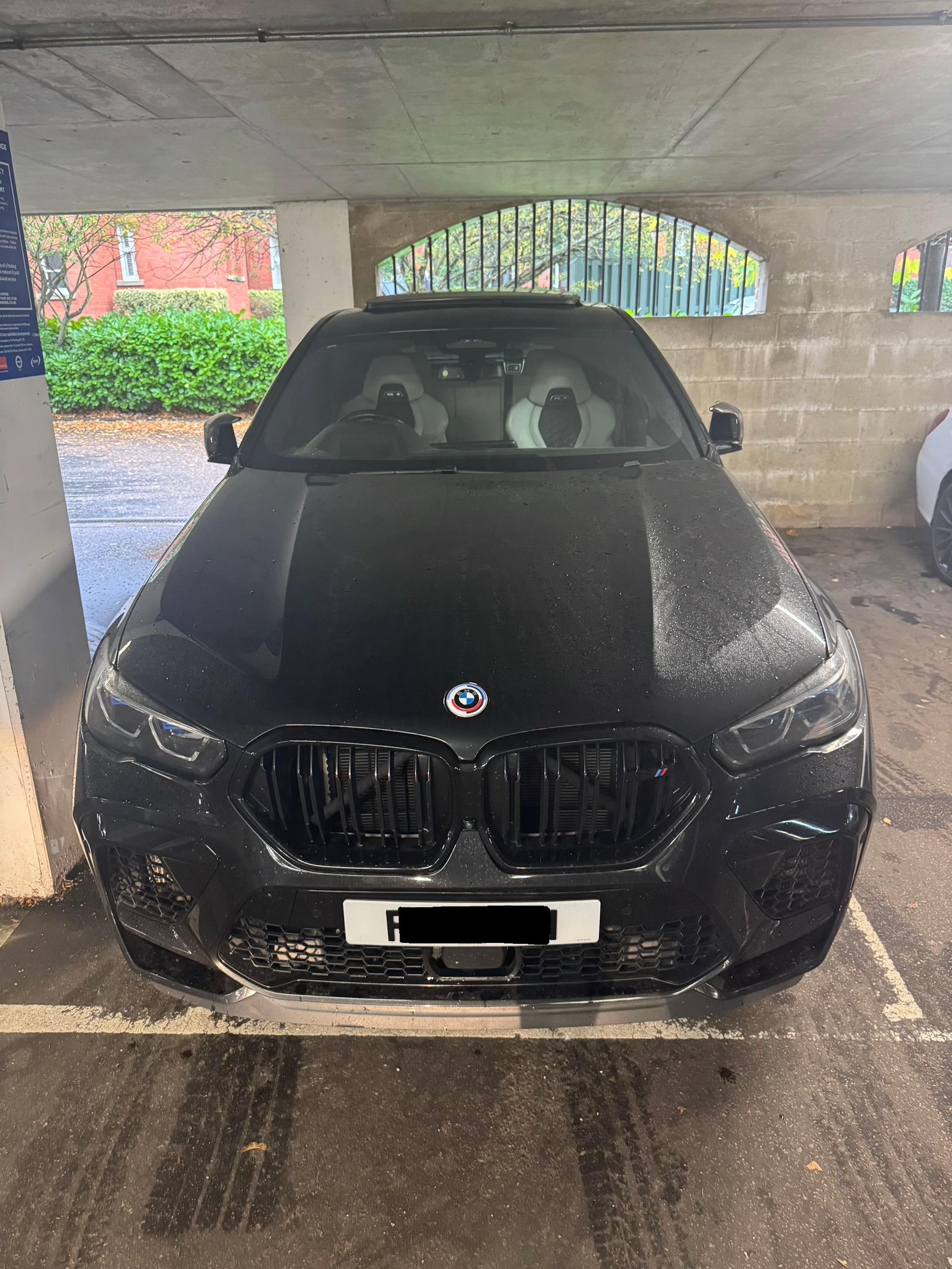 @carspotter
