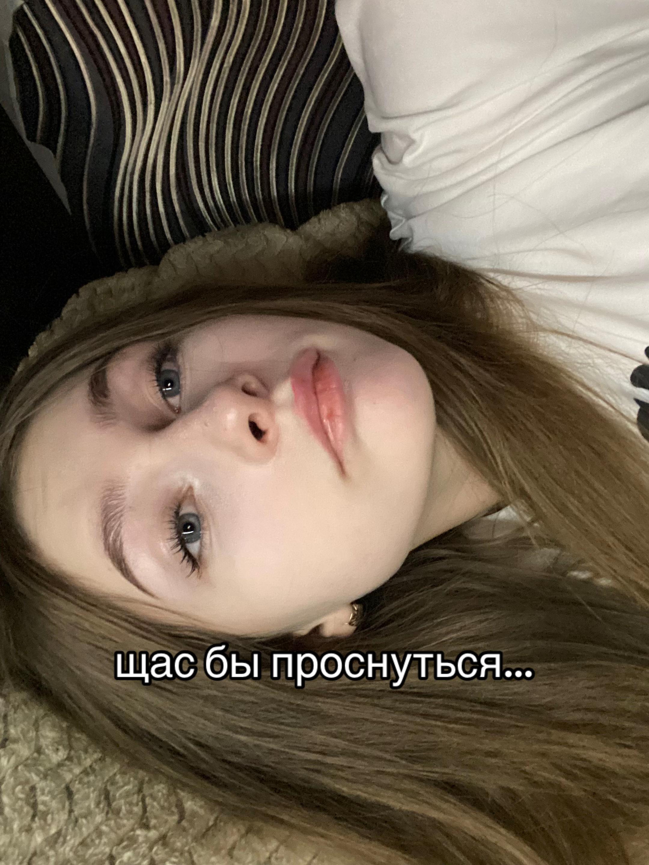 @ASYXX