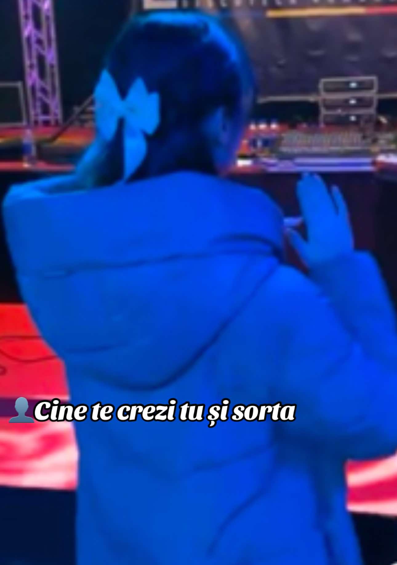 @2surori&hearts;️