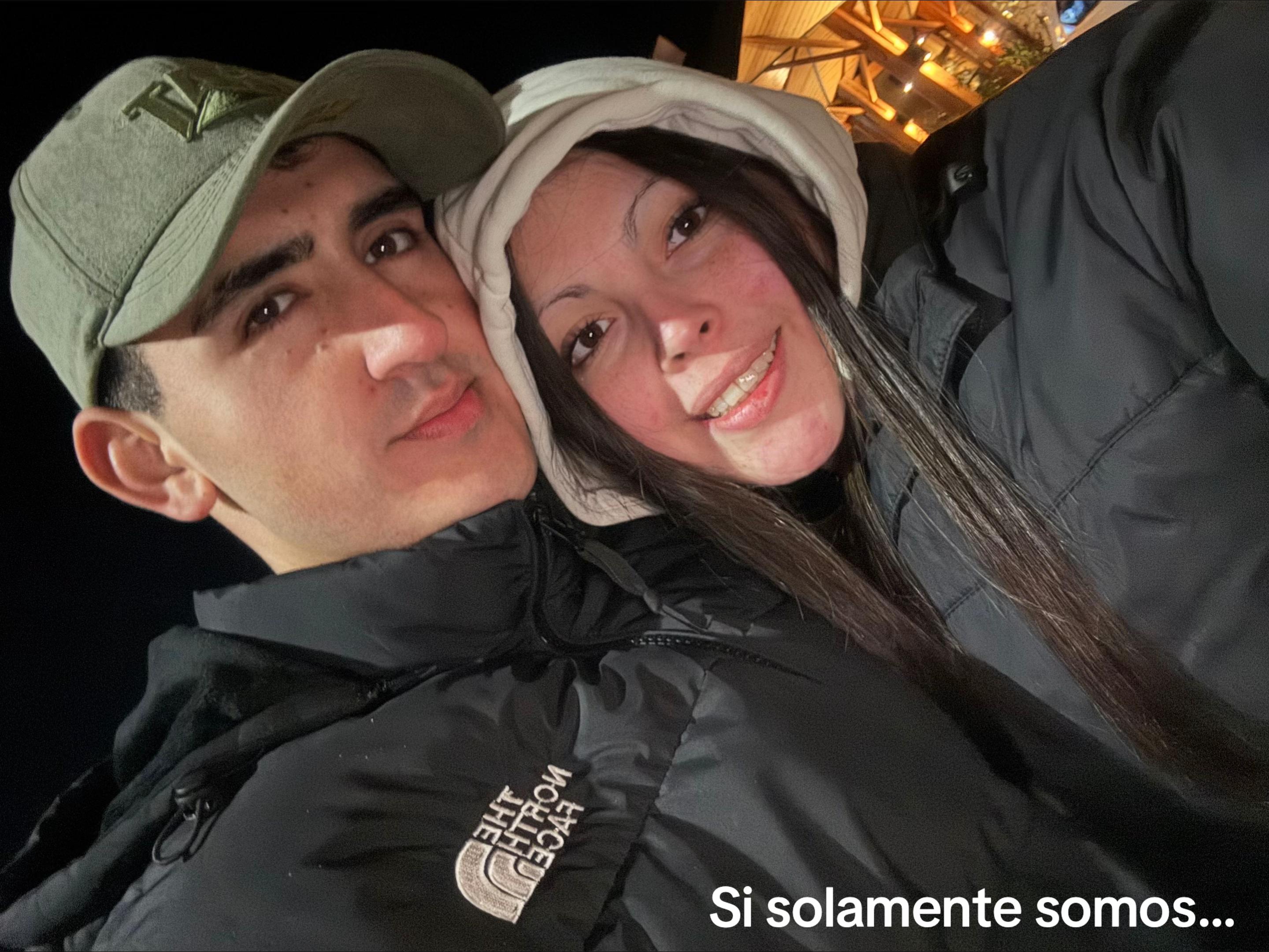@Alejandra🧚🏼♀️