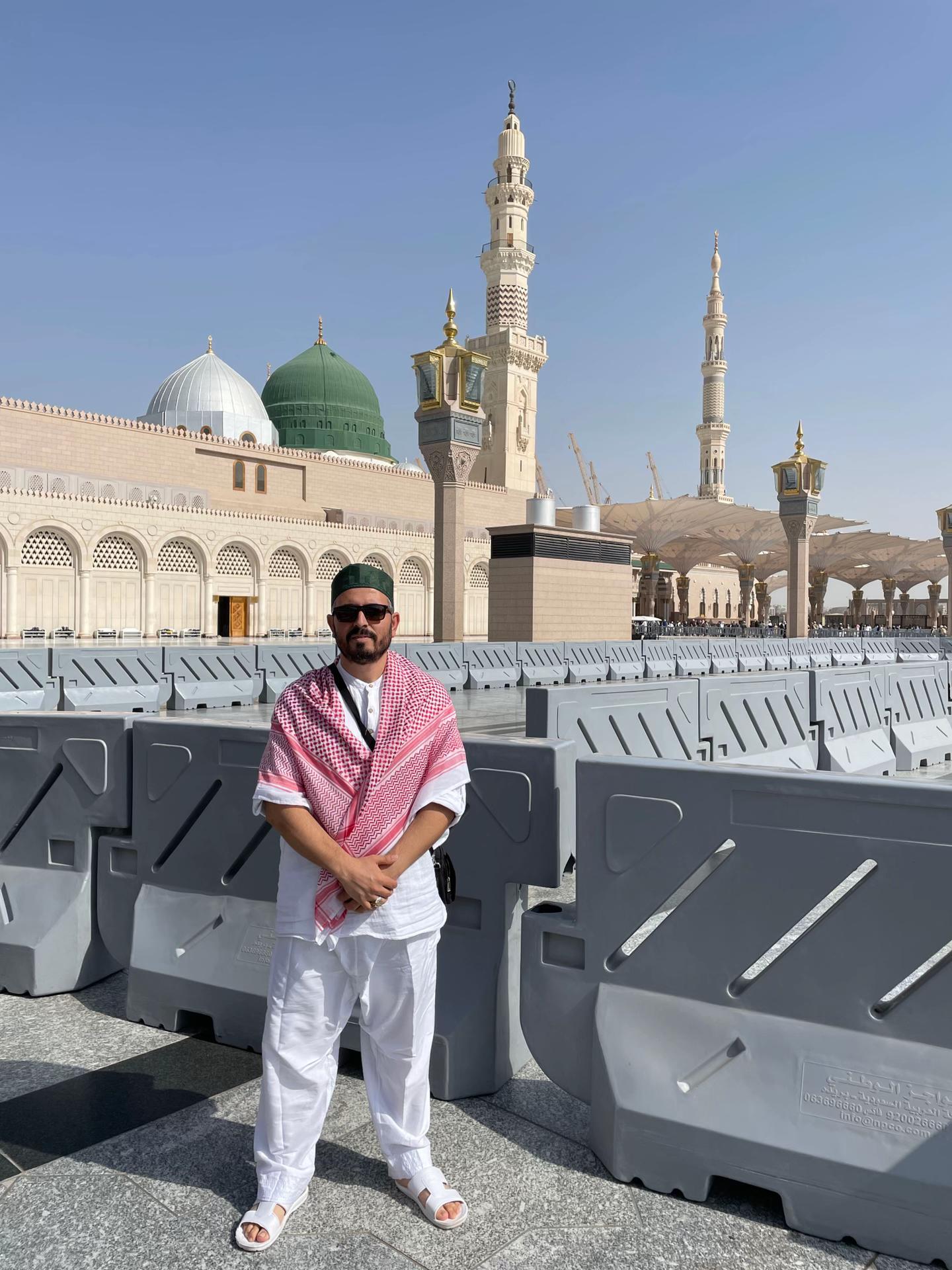 @Ramazan Çınar