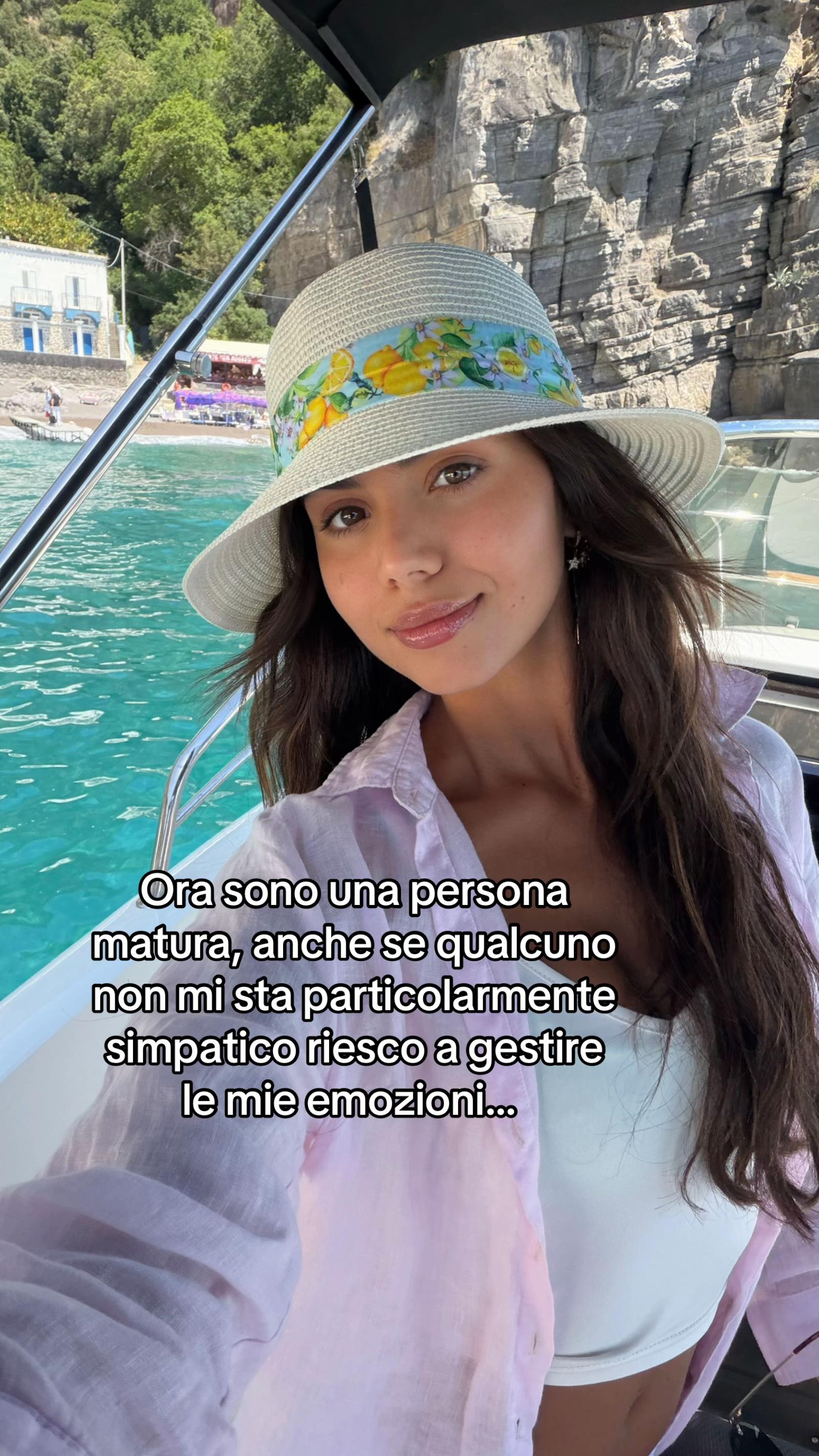 @MARTINA DOTTI🦋