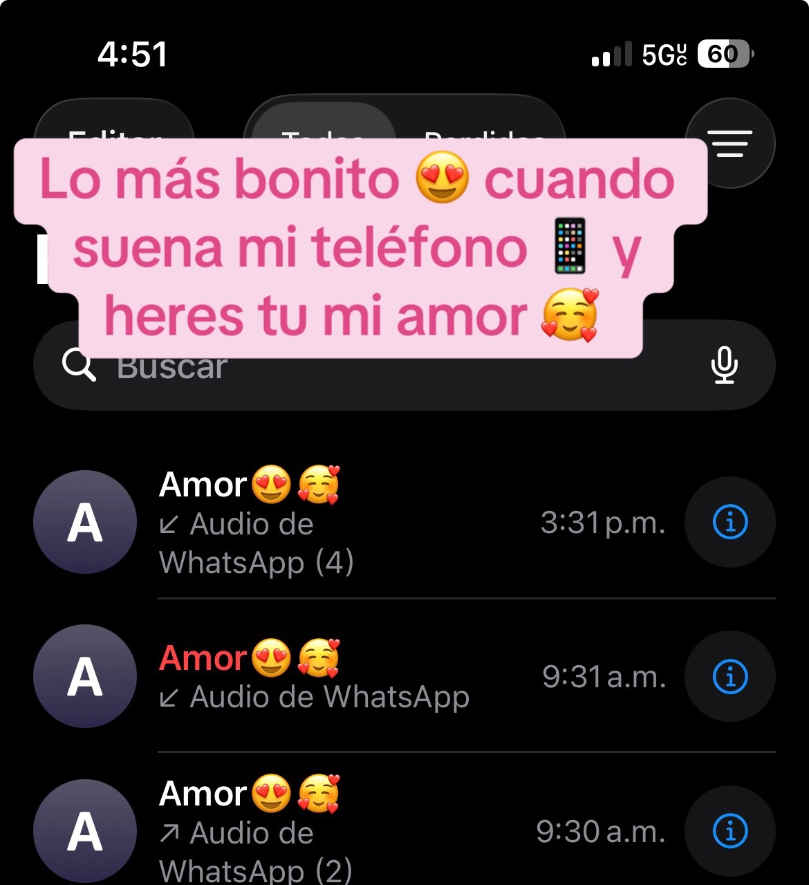 @Yesi. L&oacute;pez .🍀🥰🙏