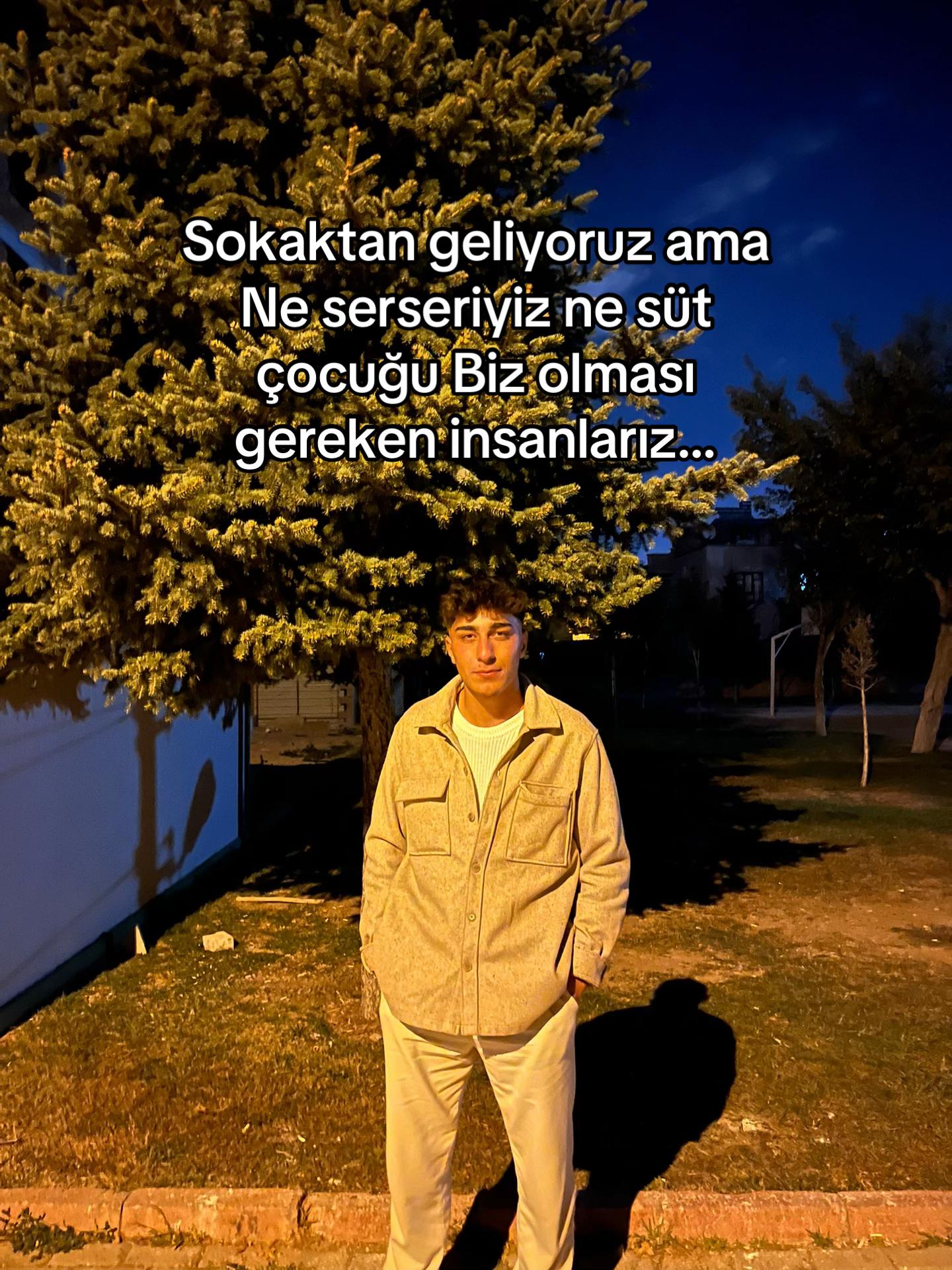 @Emirhan