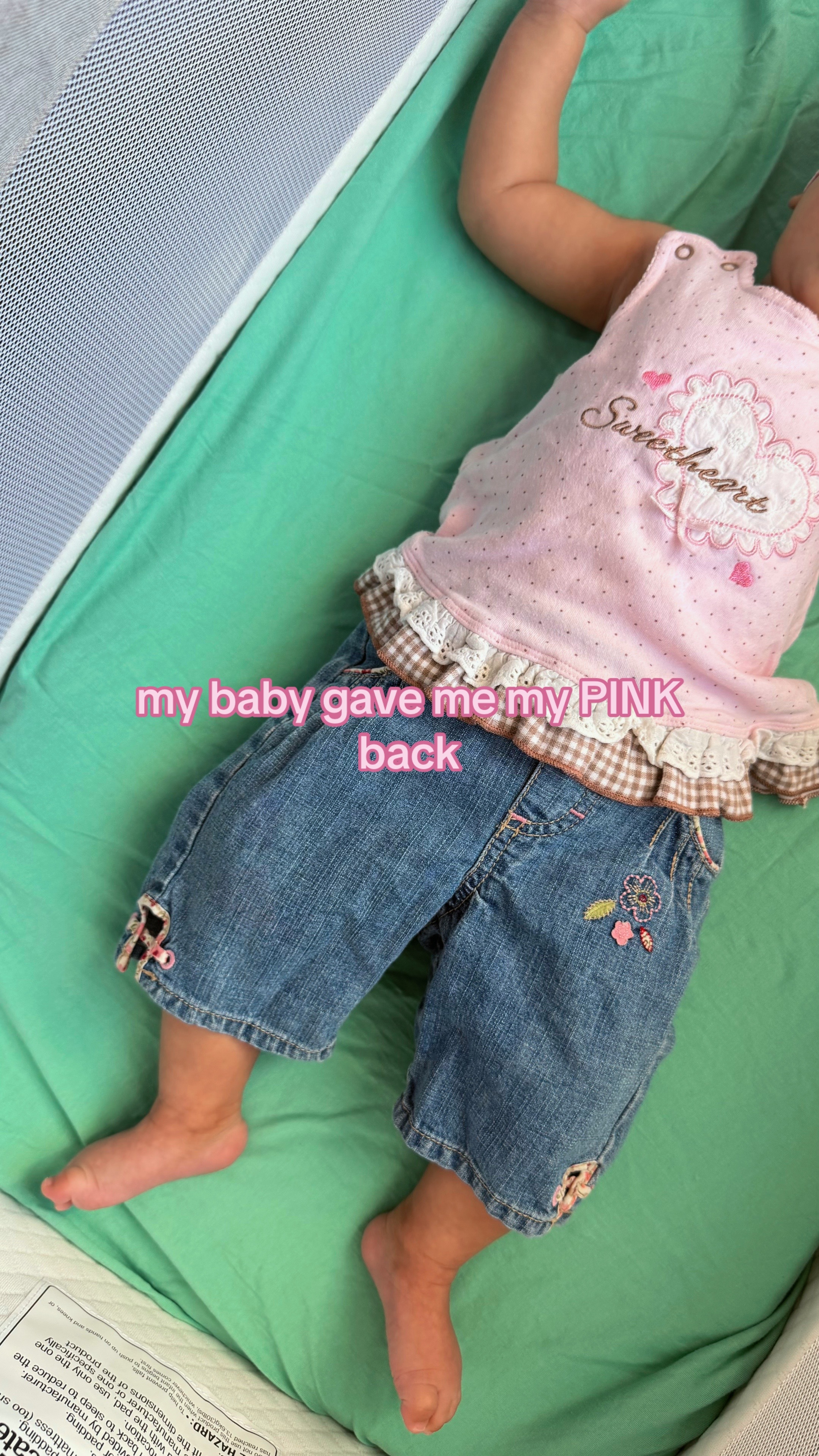 @THEHIJABIGIRLWITHABABY