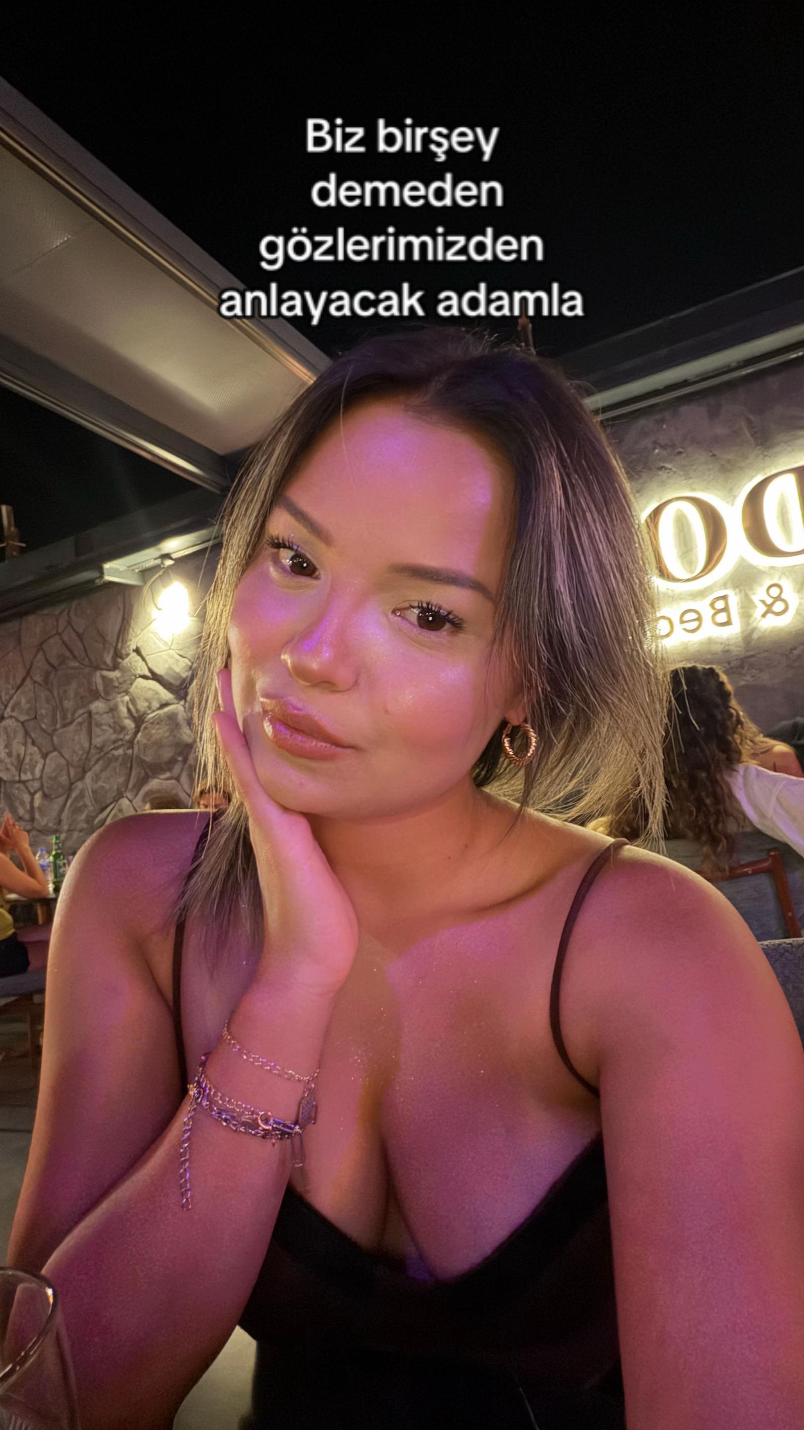 @kzldmralyn