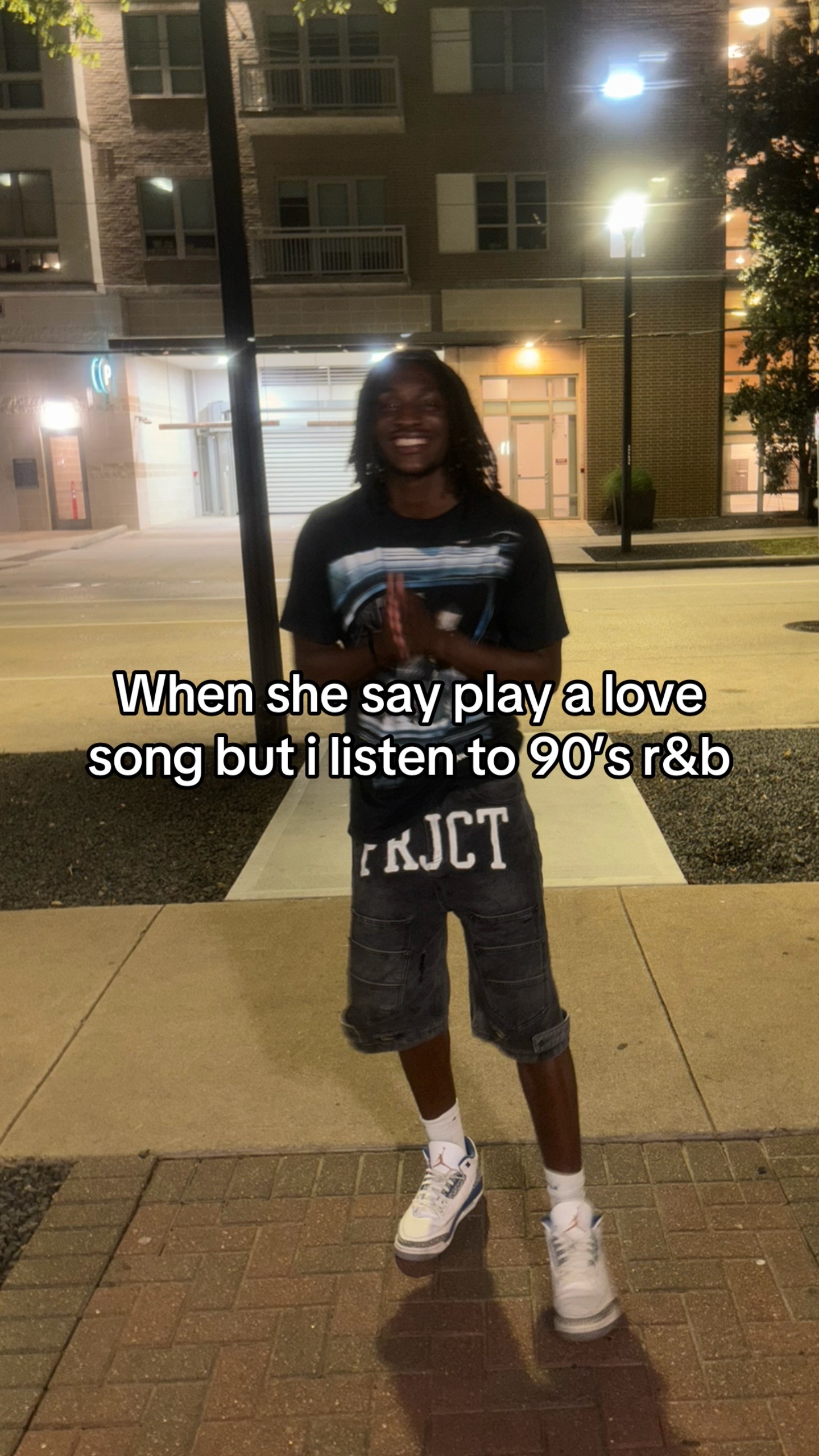 @YDNZAR