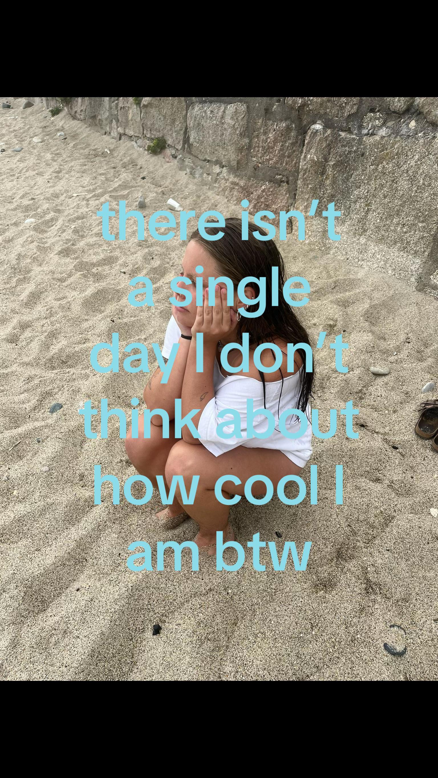 @holly davies