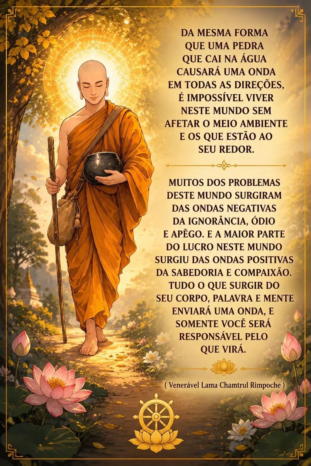 @Ocimar.