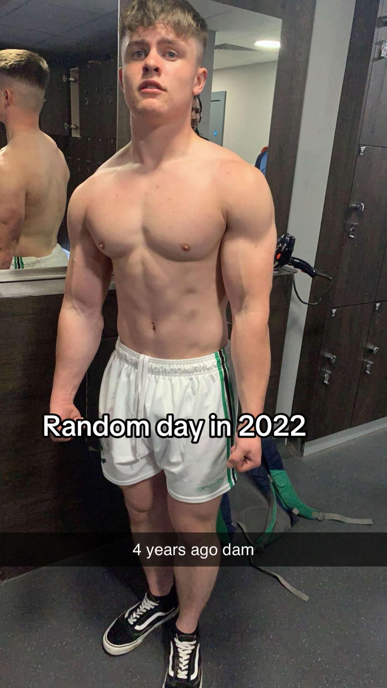 @eoinmurray