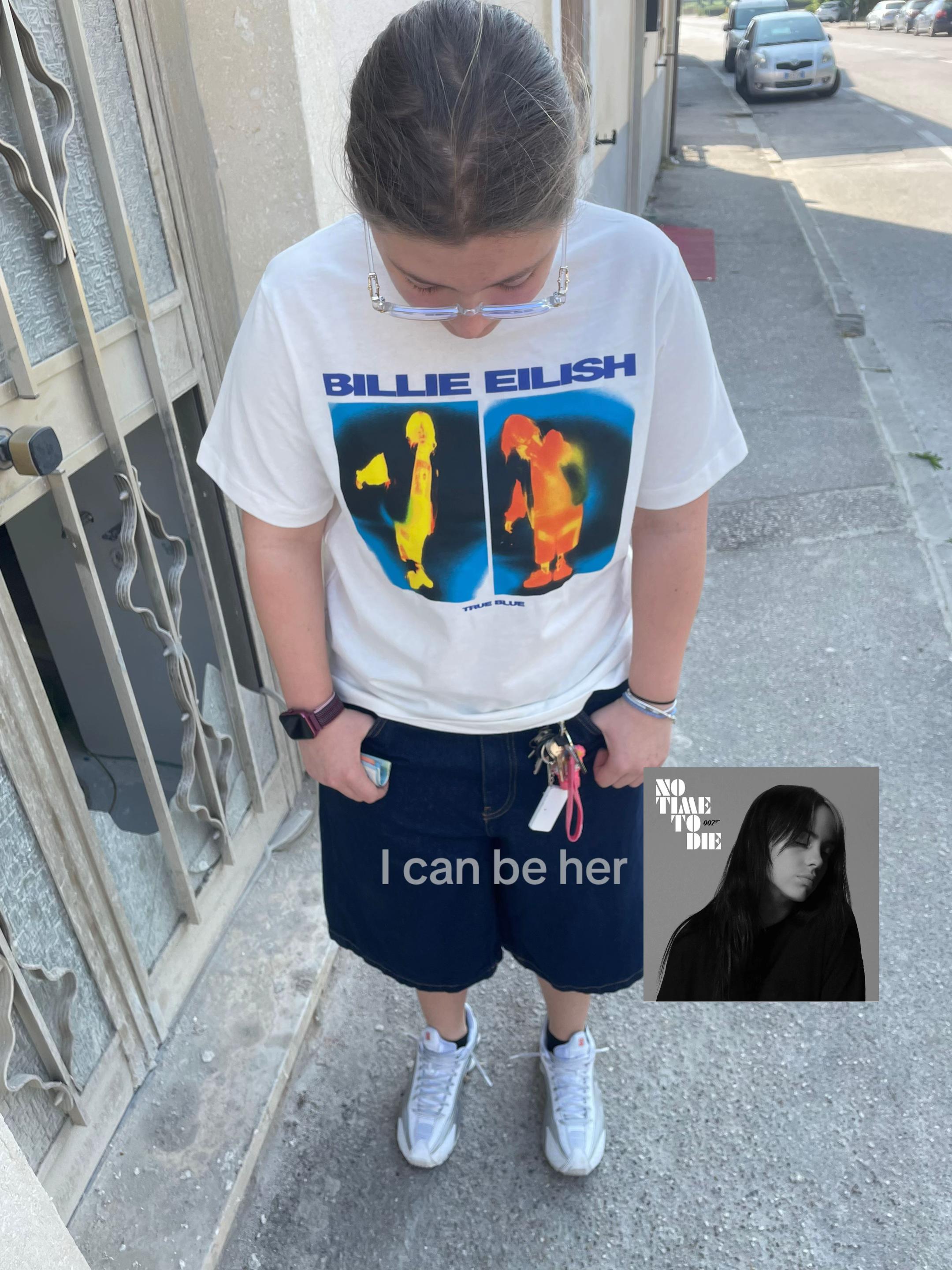 @Greta Sassatelli