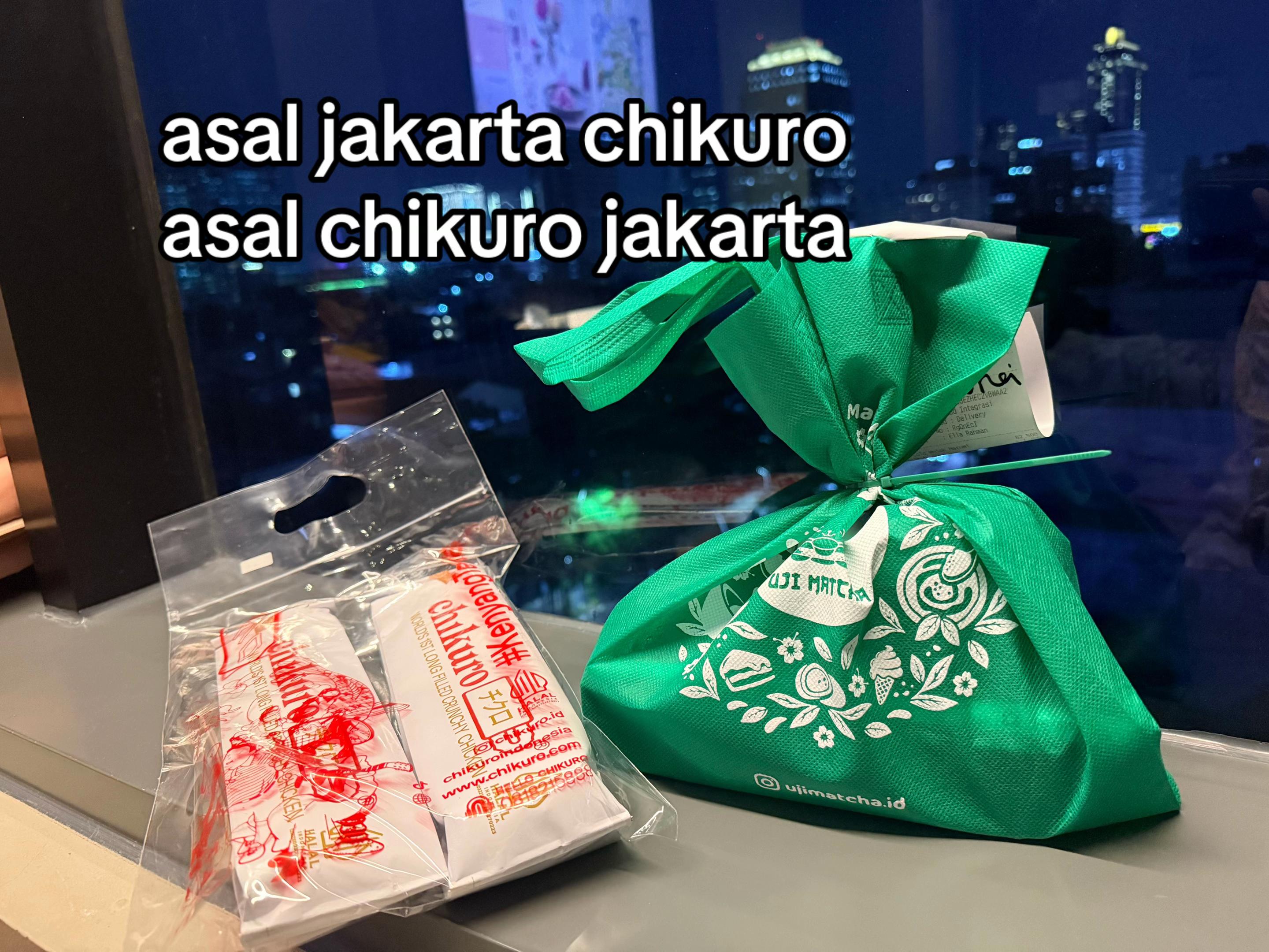 @Dkkuin Brunei