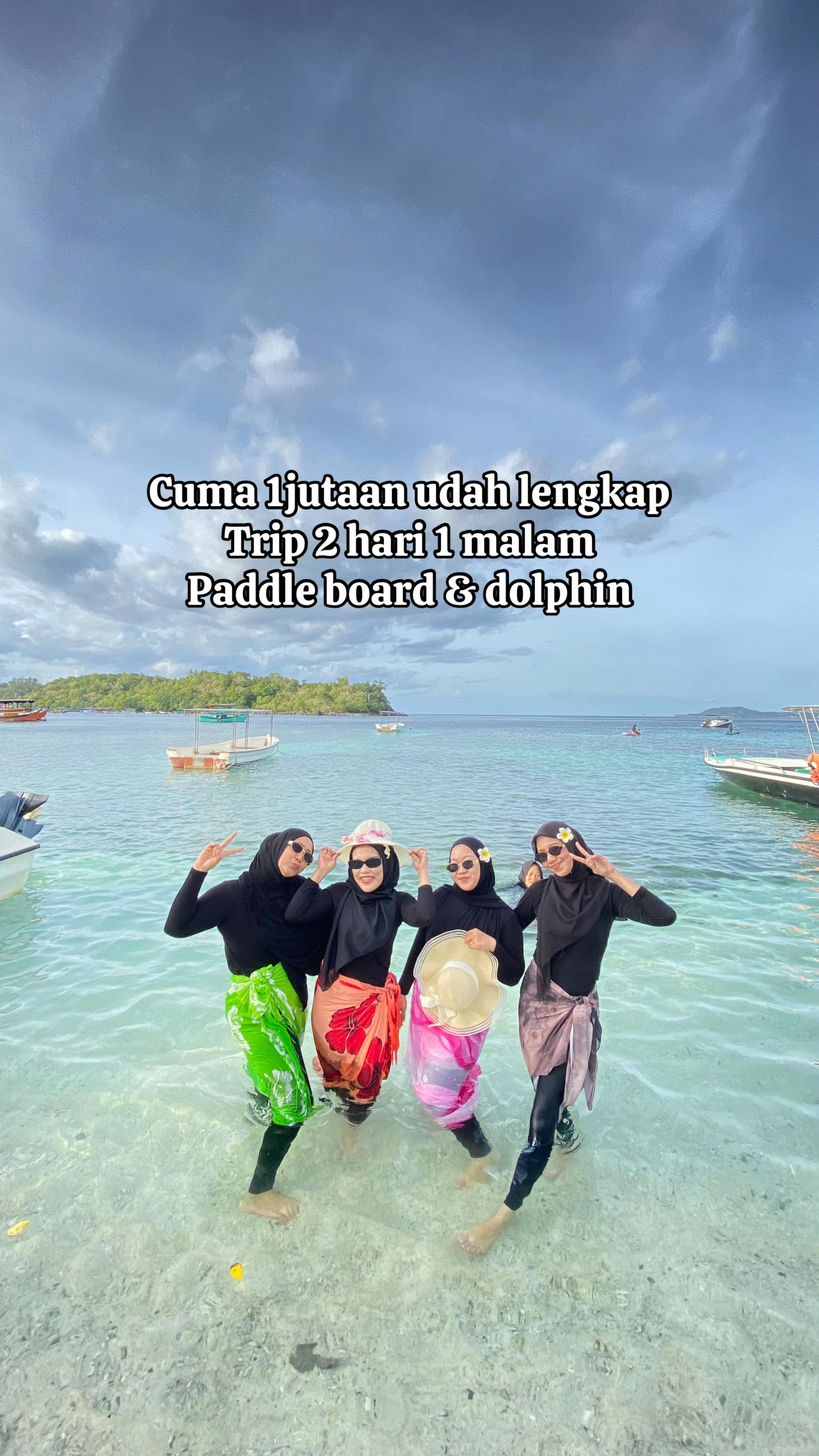 @sabangtrip_