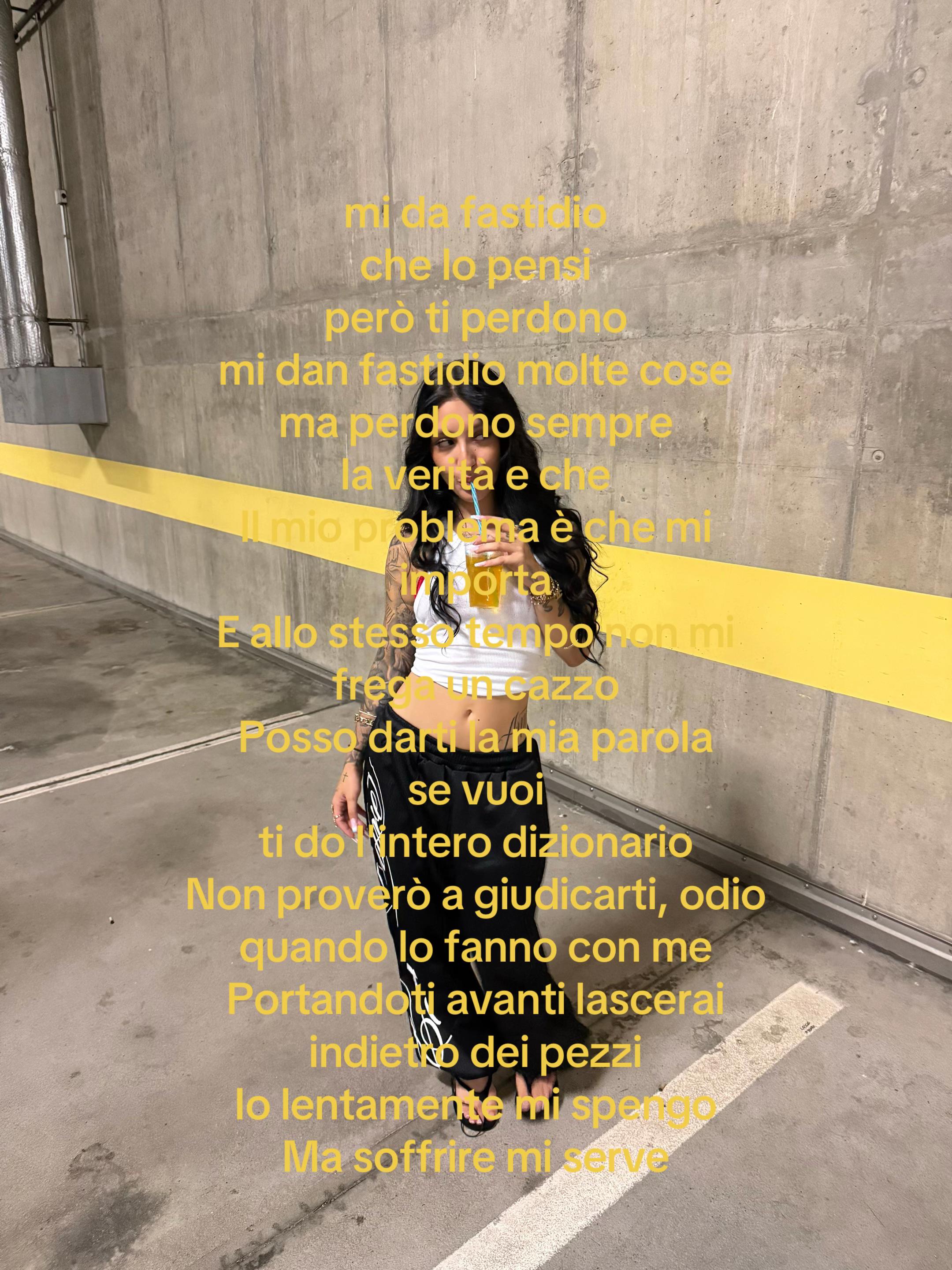 @celinebabbyy