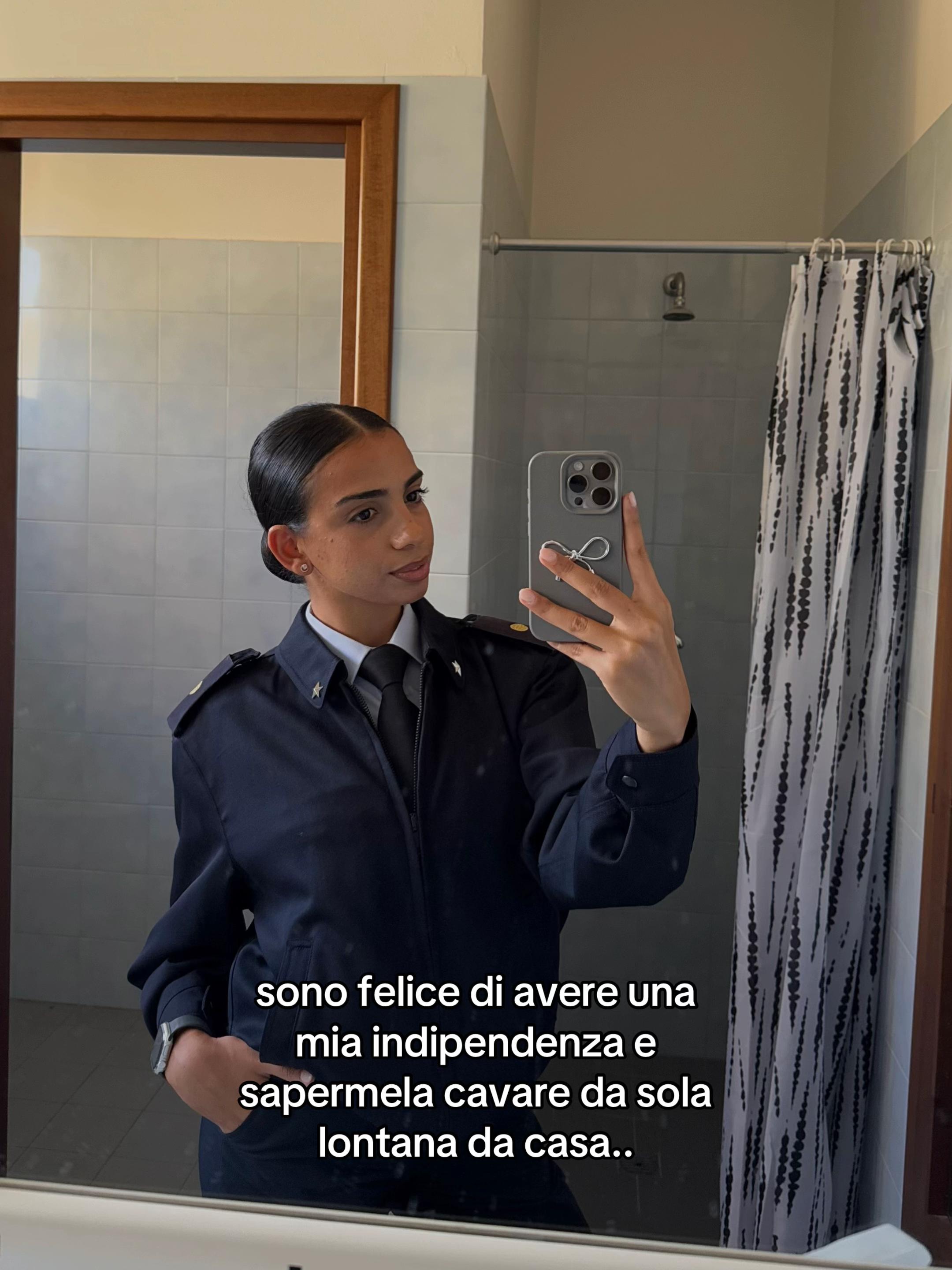 @Gloria