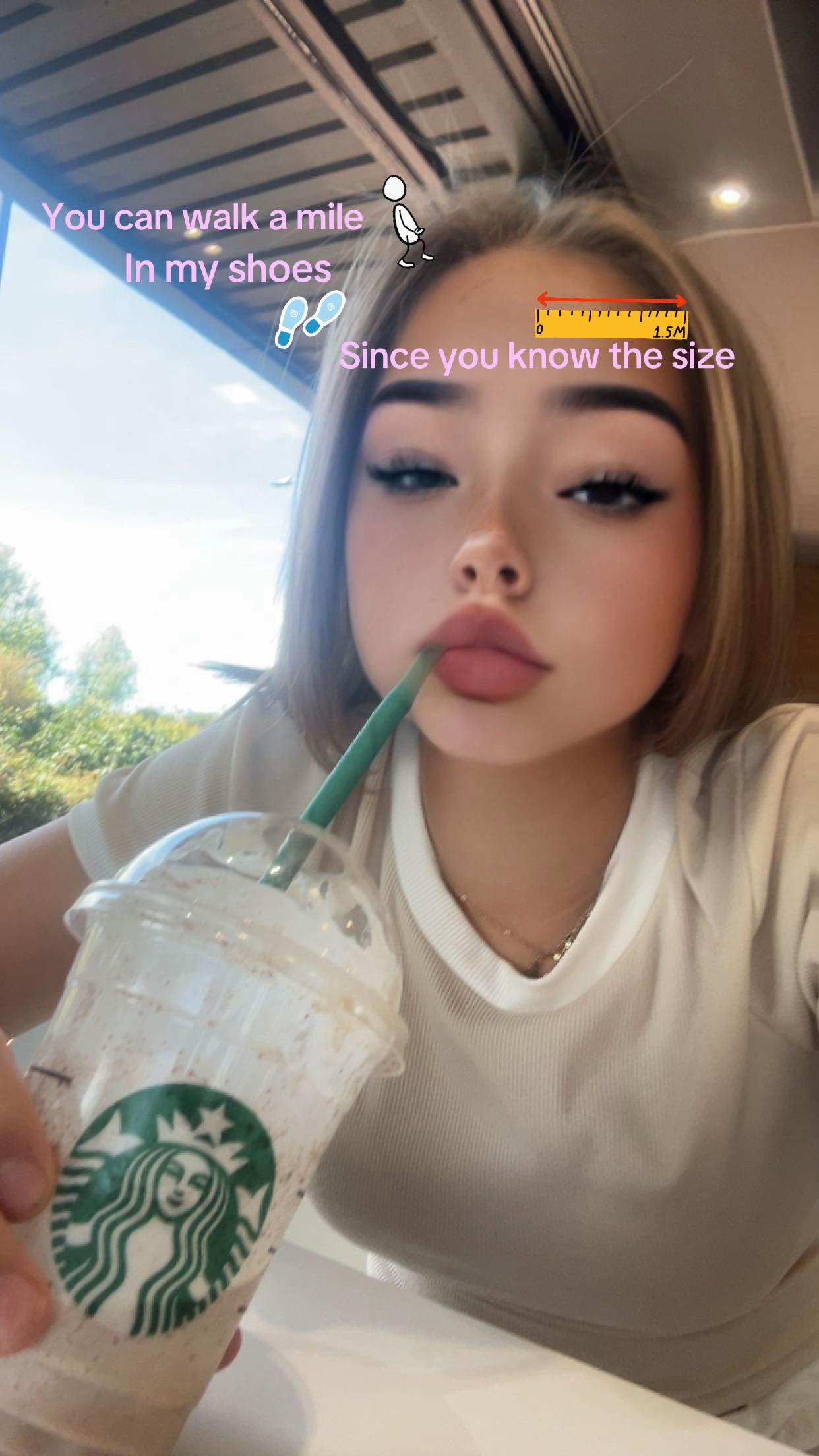 @𝒮ᥫ᭡.